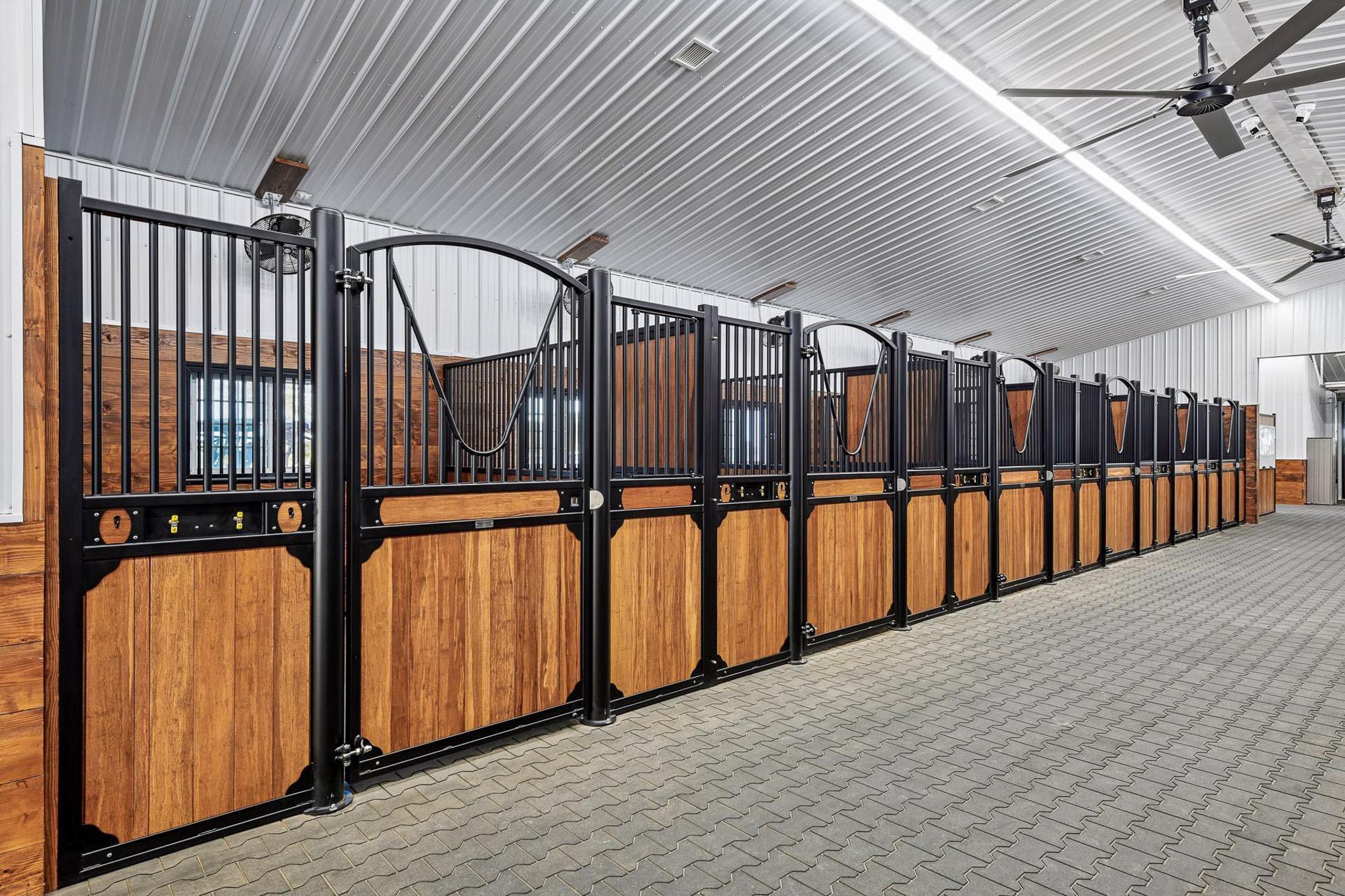 9685 County Road 13 SE