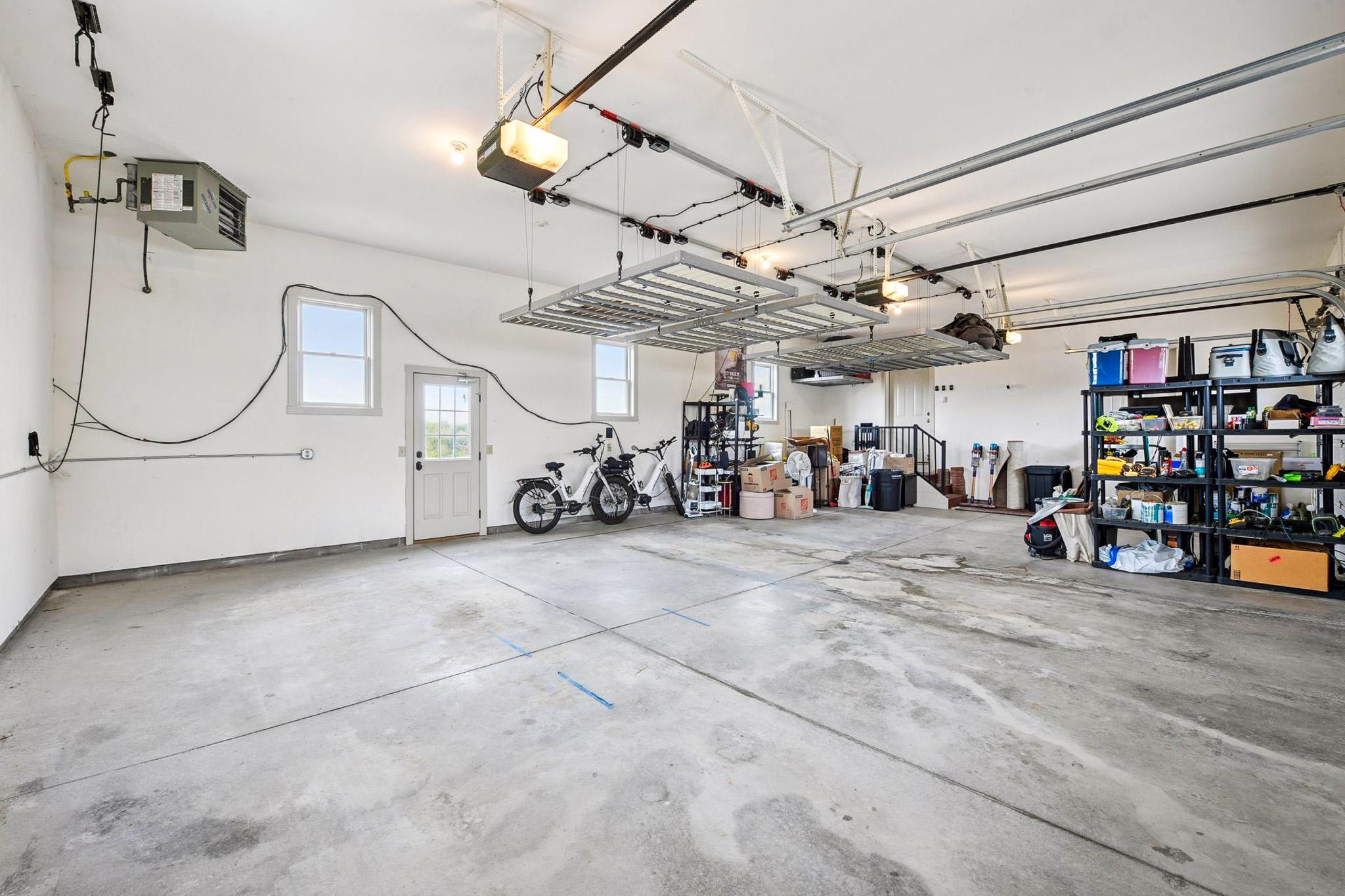 9685 County Road 13 SE