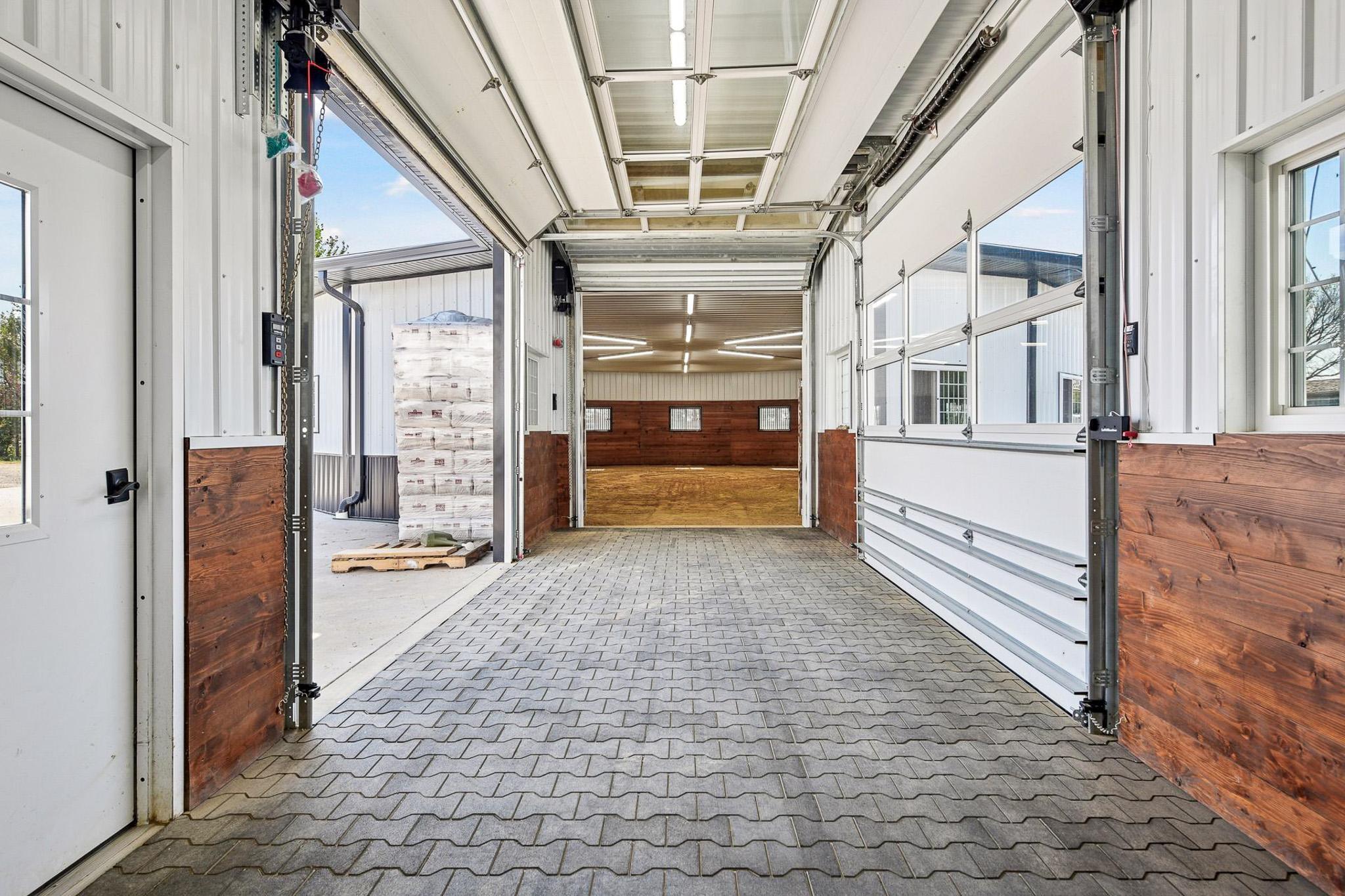 9685 County Road 13 SE