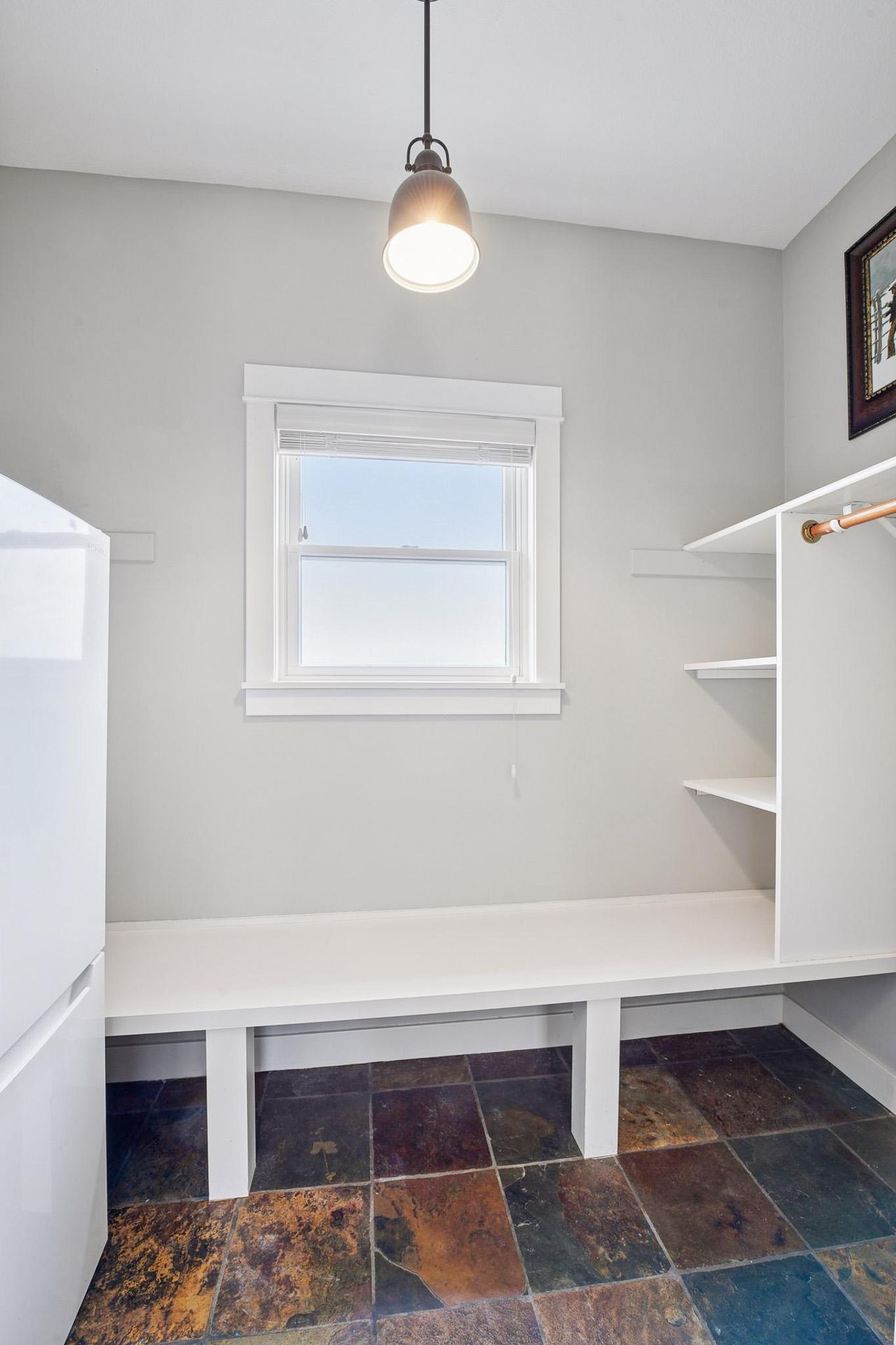 9685 County Road 13 SE