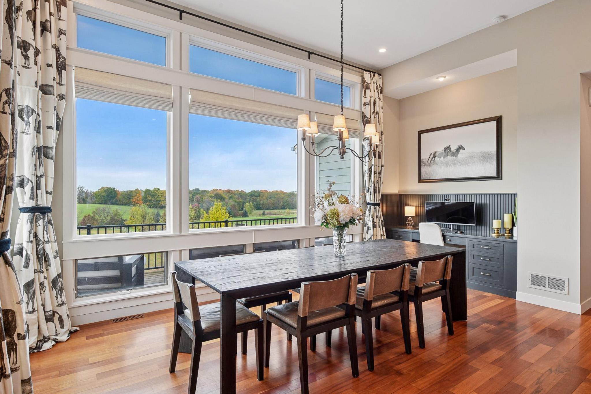 9685 County Road 13 SE