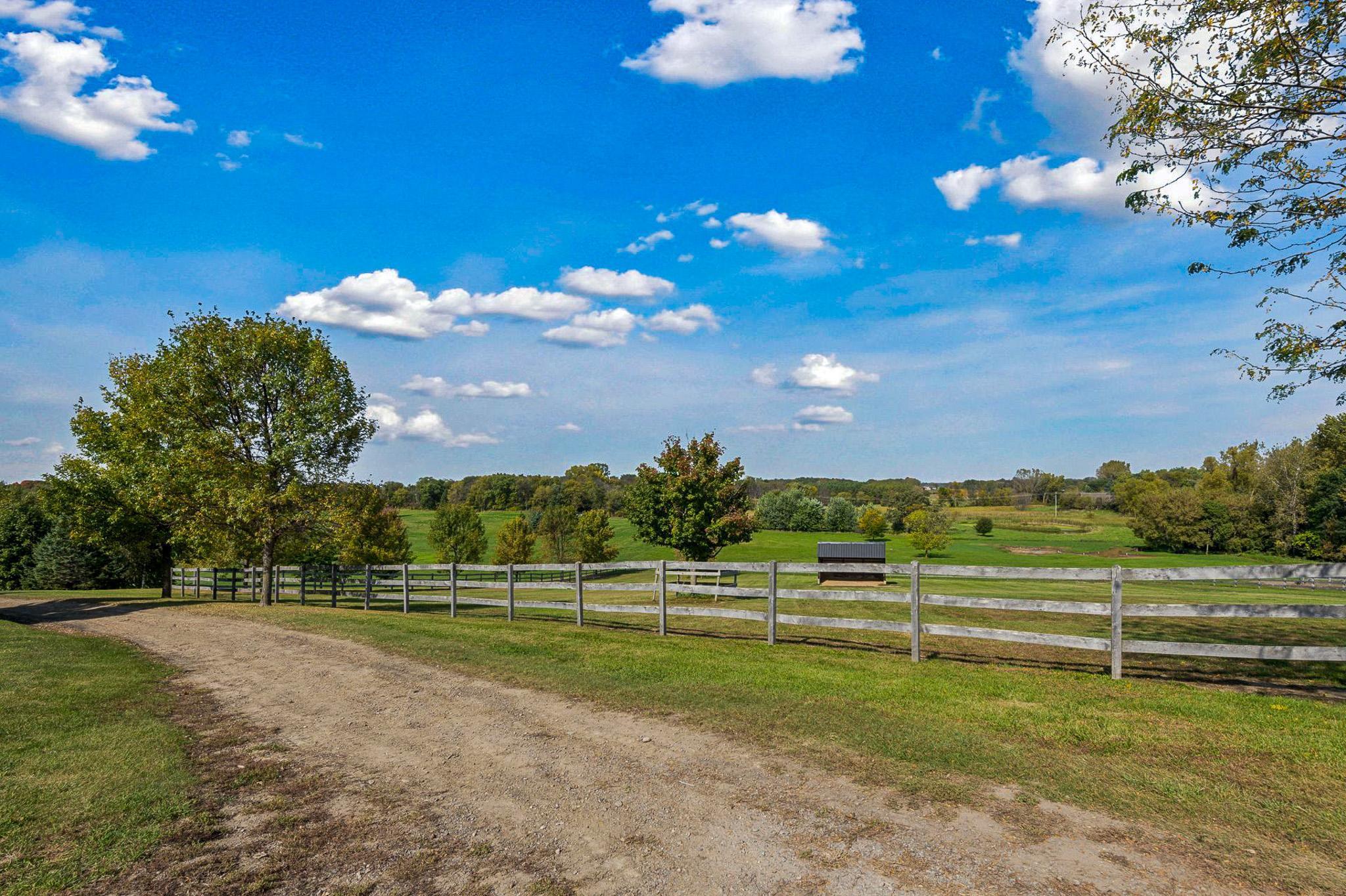 9685 County Road 13 SE