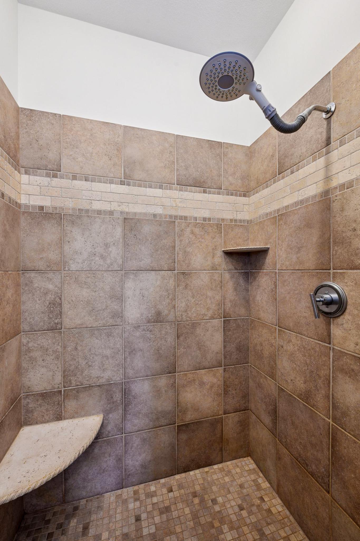 9685 County Road 13 SE