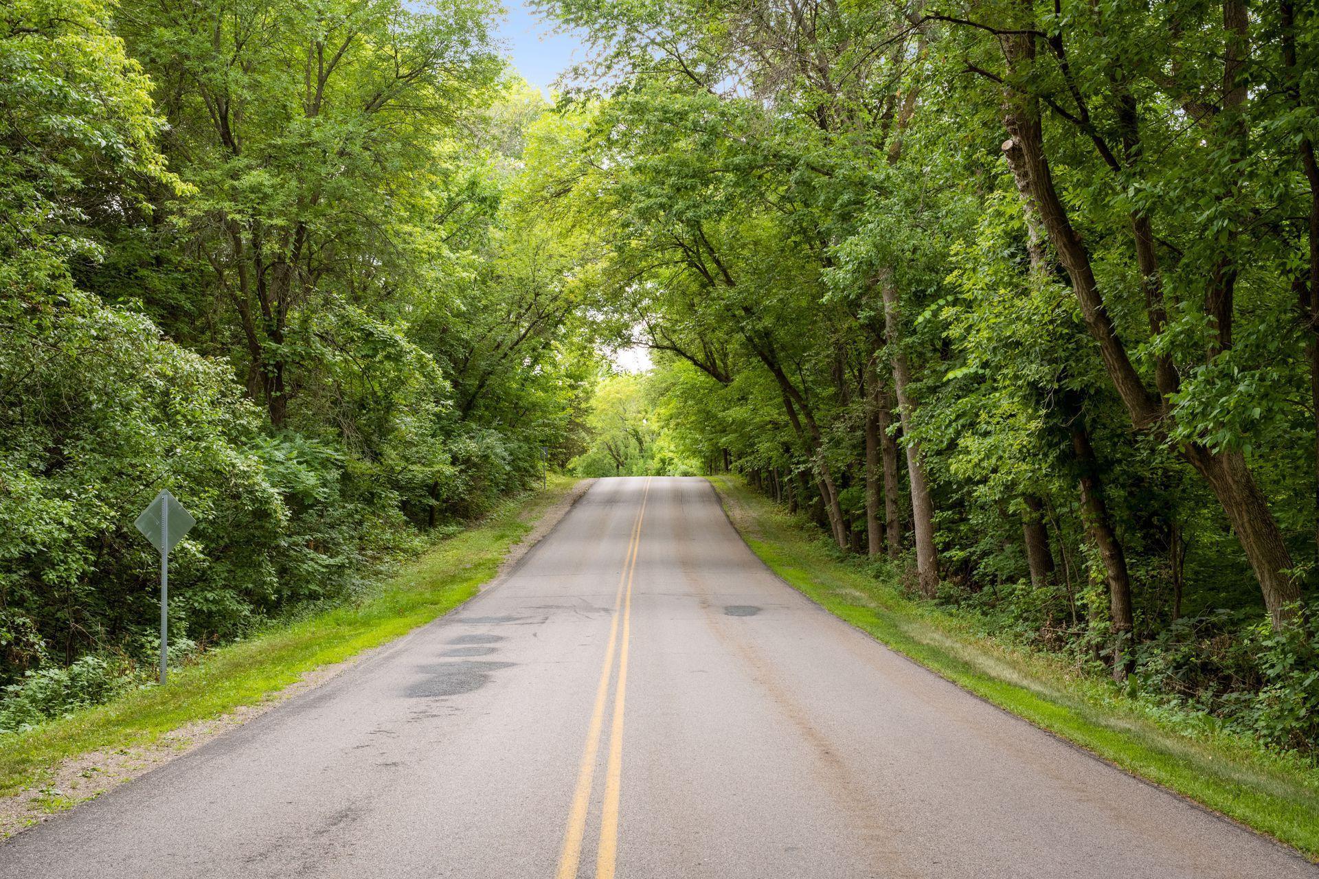 9685 County Road 13 SE