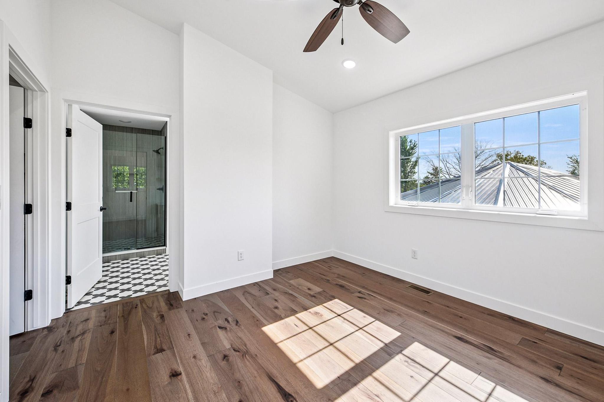 9685 County Road 13 SE