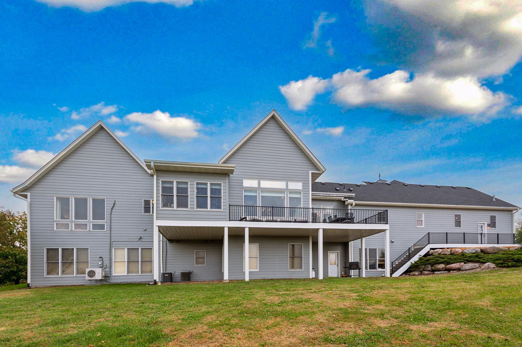 9685 County Road 13 SE