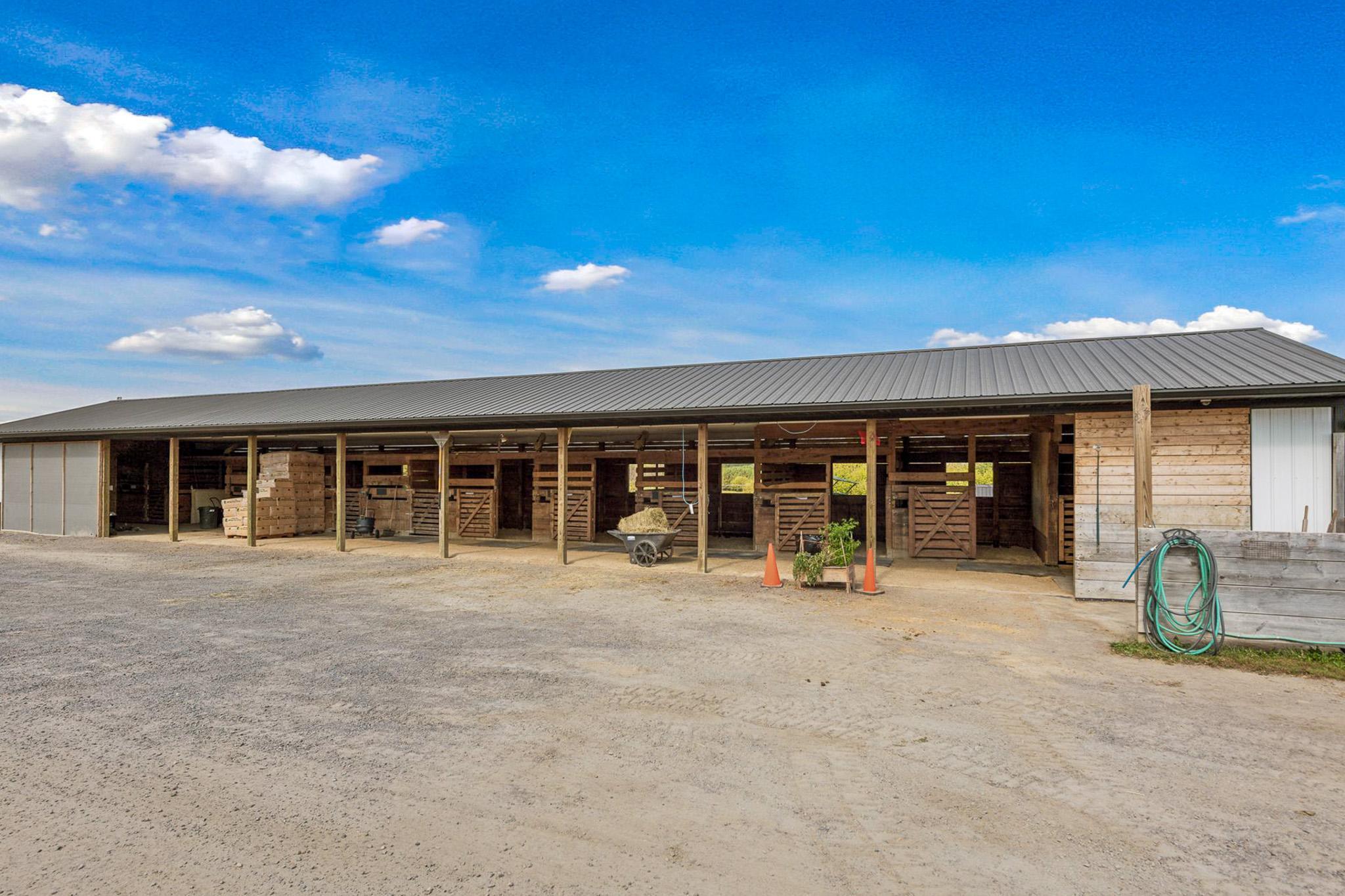 9685 County Road 13 SE