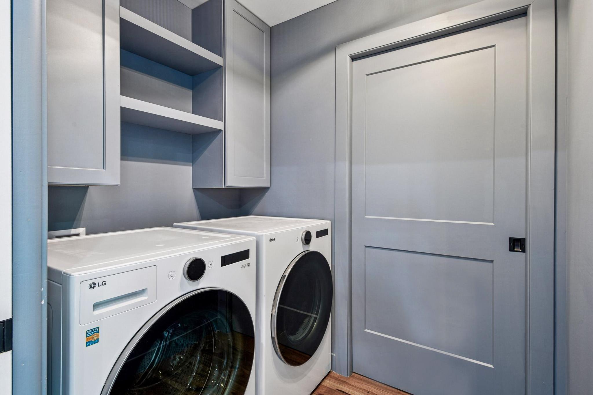 9685 County Road 13 SE