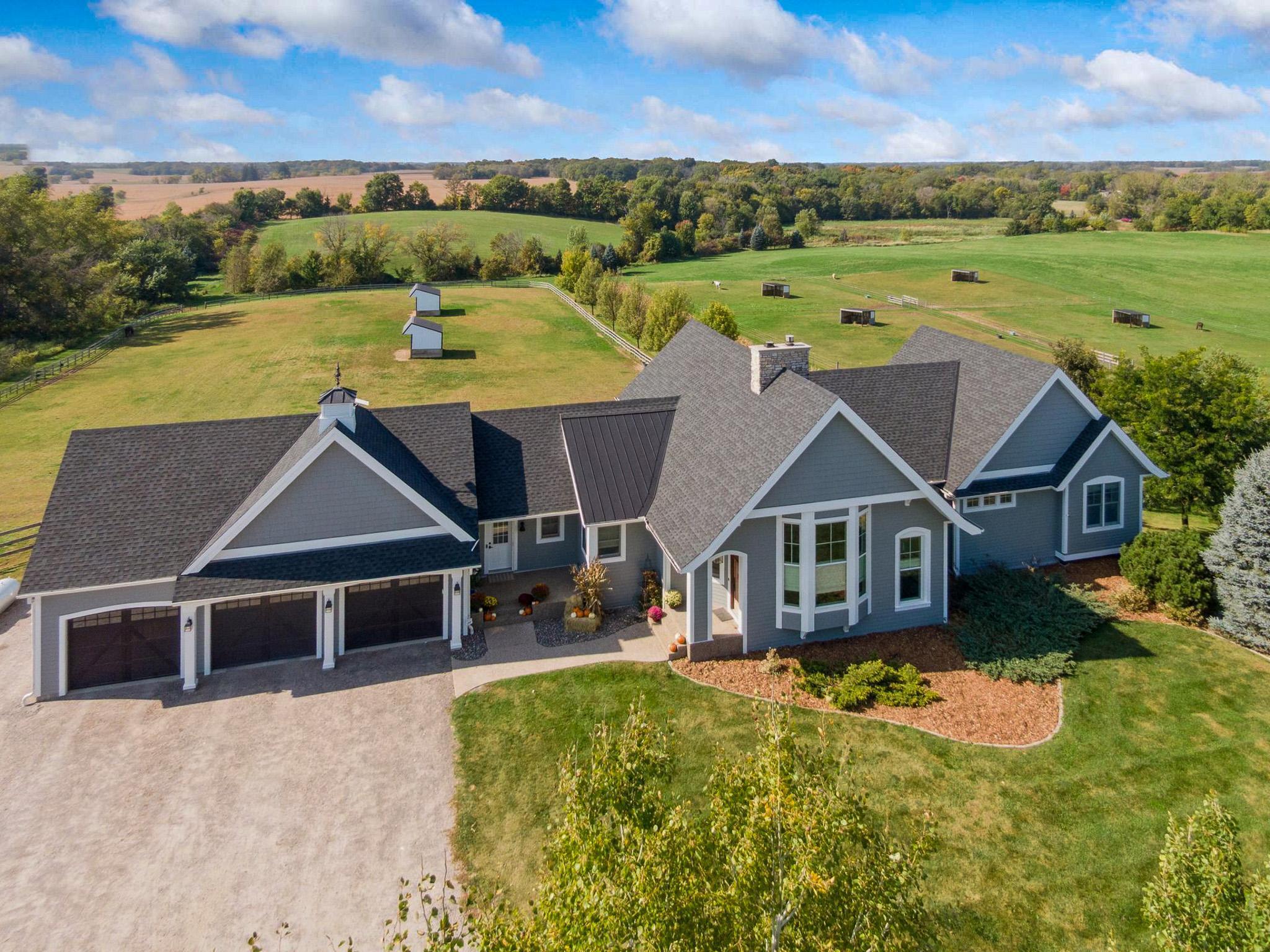 9685 County Road 13 SE