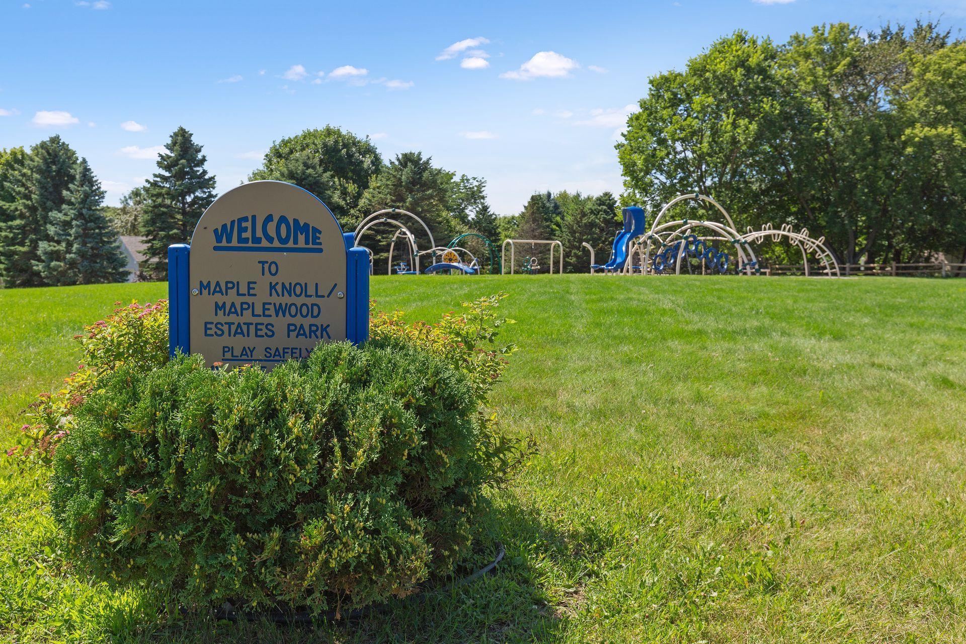 9685 County Road 13 SE