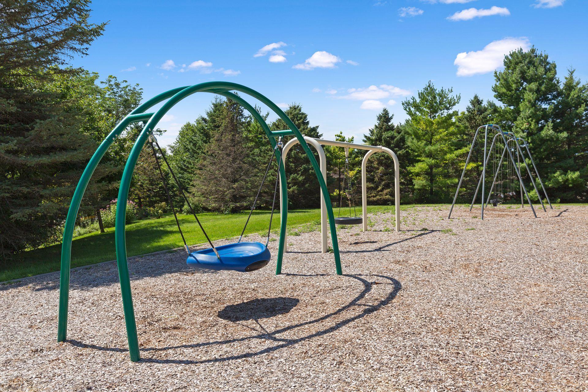 9685 County Road 13 SE