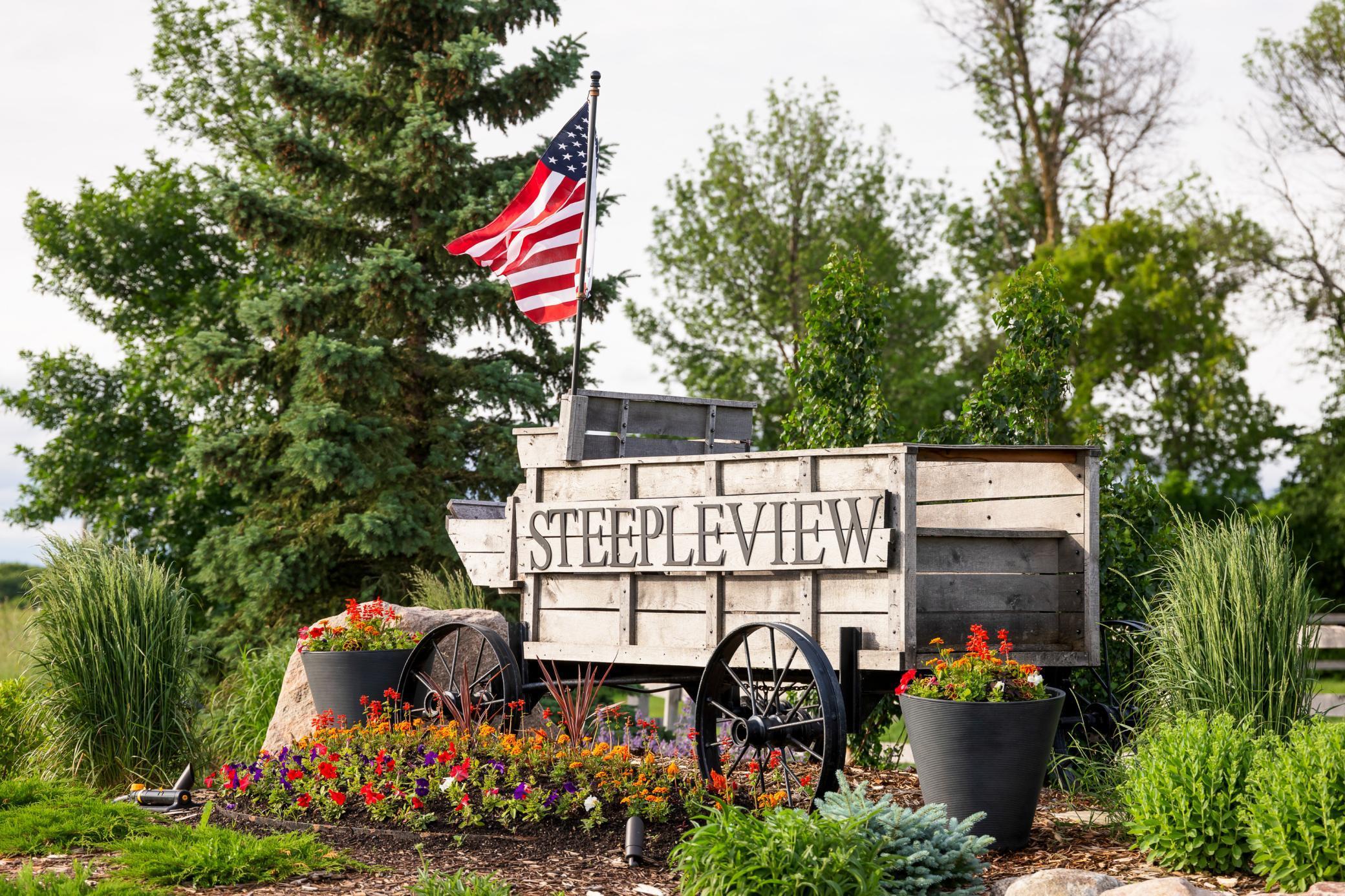 9685 County Road 13 SE