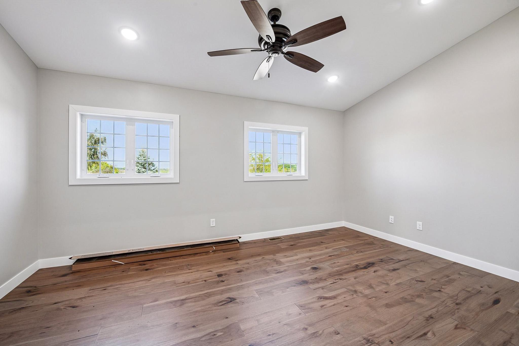 9685 County Road 13 SE