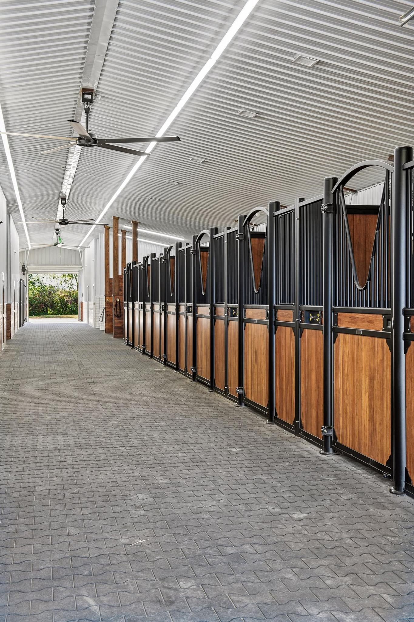 9685 County Road 13 SE