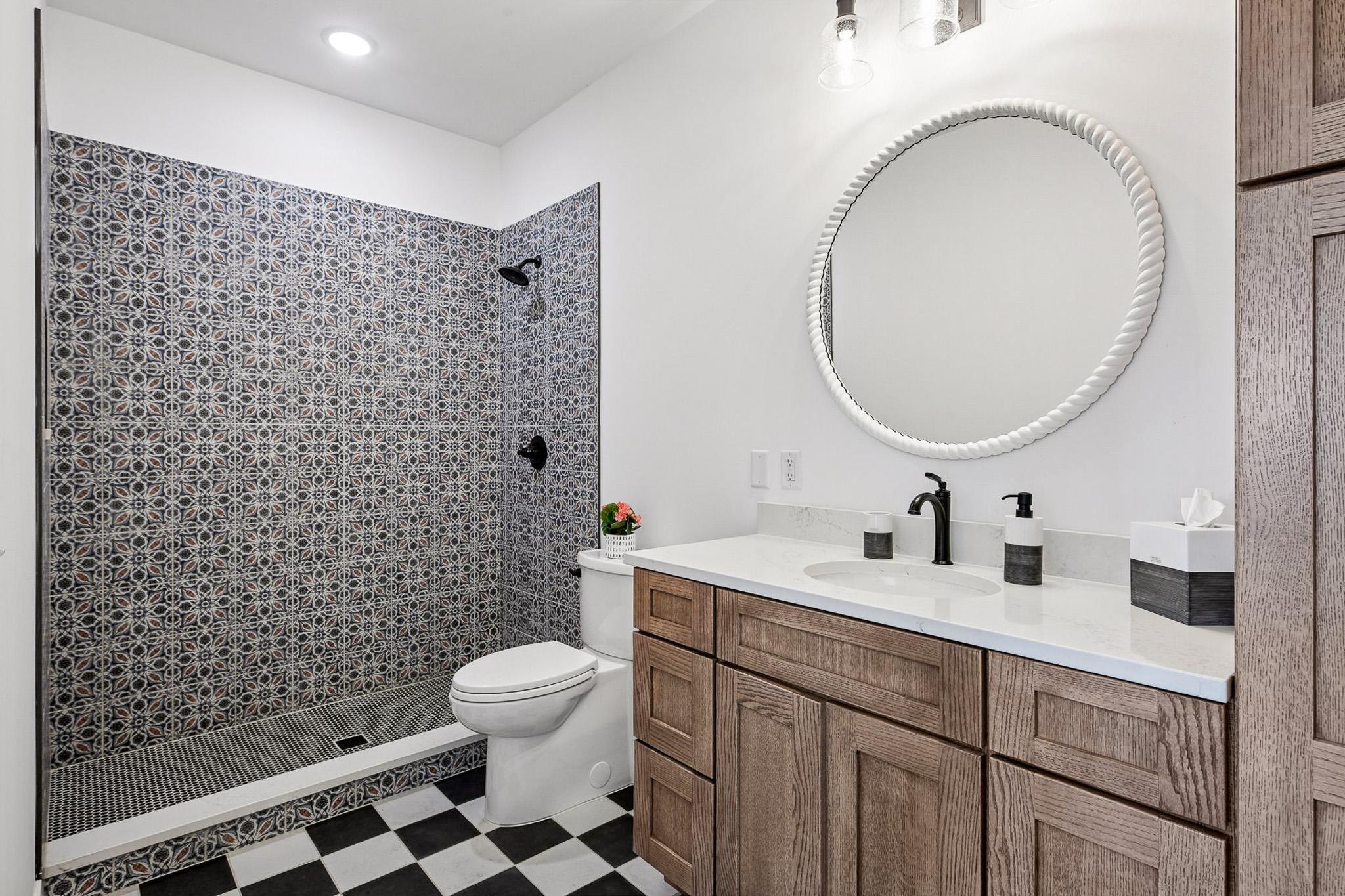 9685 County Road 13 SE