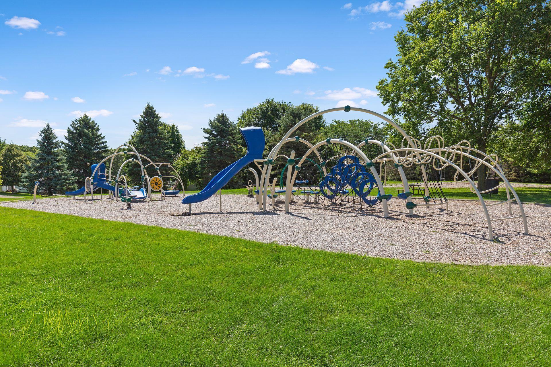 9685 County Road 13 SE