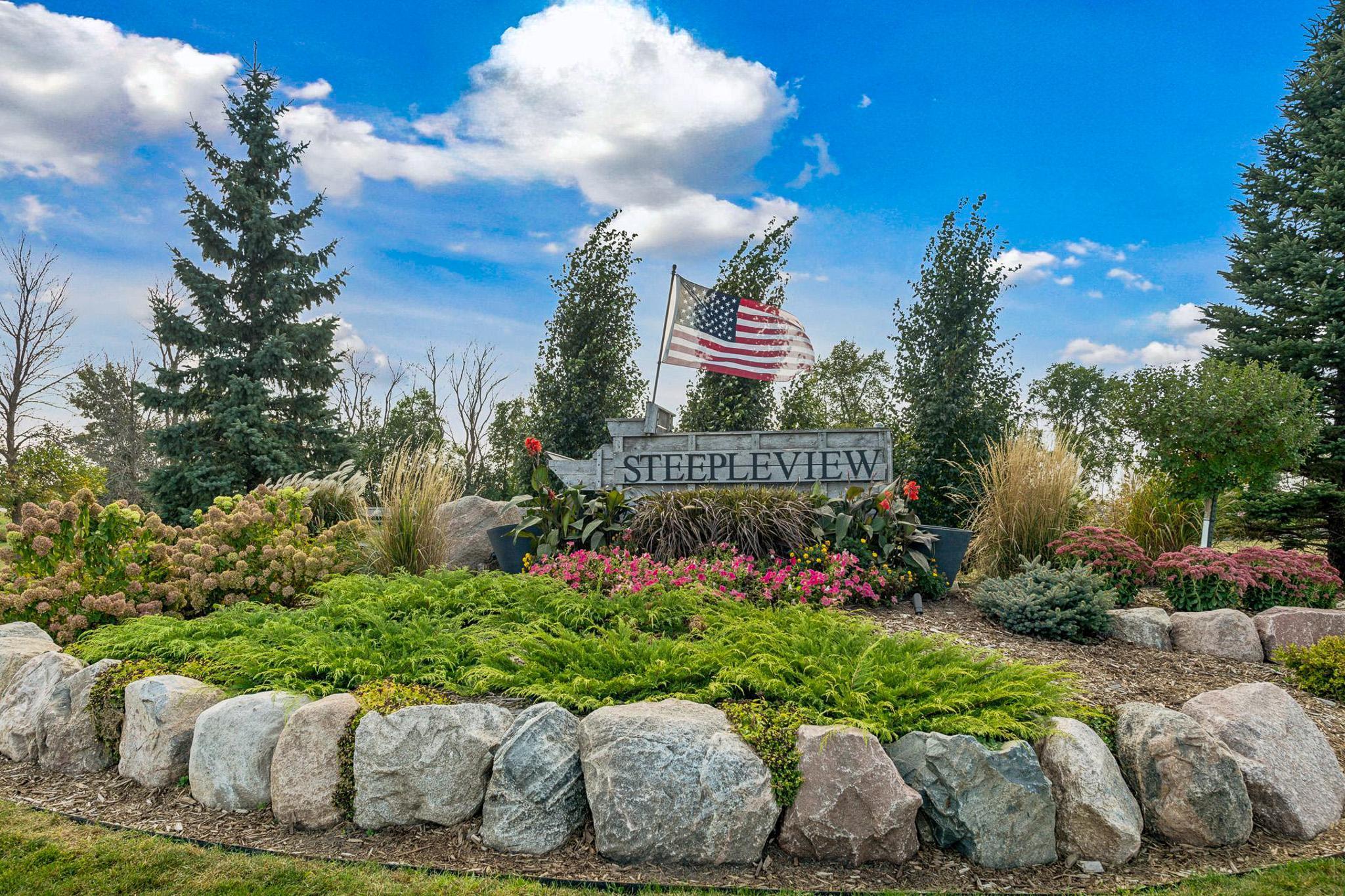 9685 County Road 13 SE