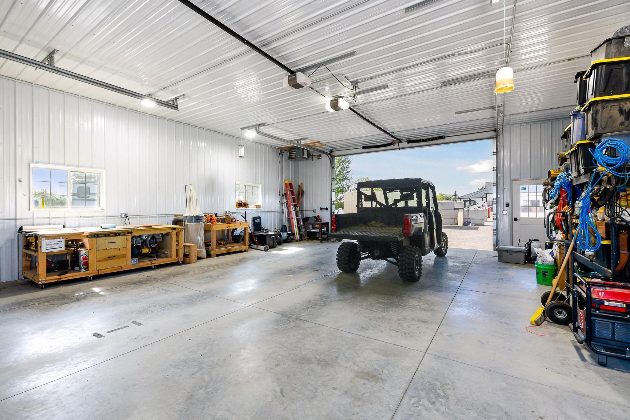 9685 County Road 13 SE