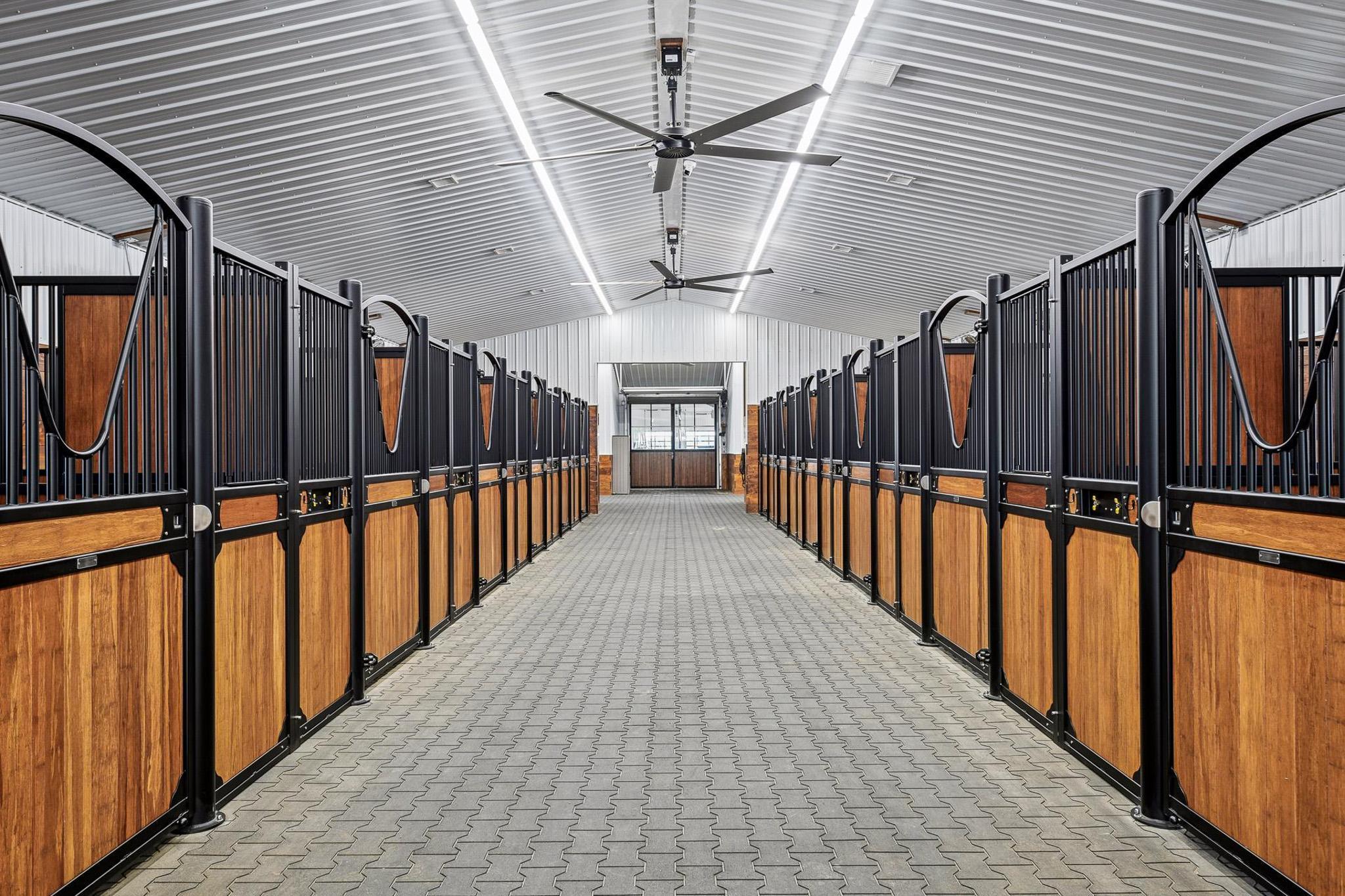 9685 County Road 13 SE