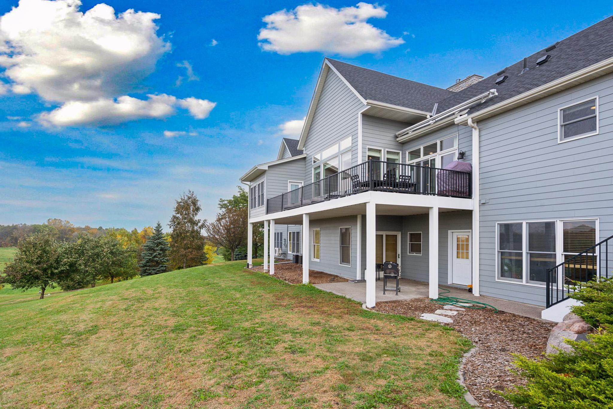 9685 County Road 13 SE