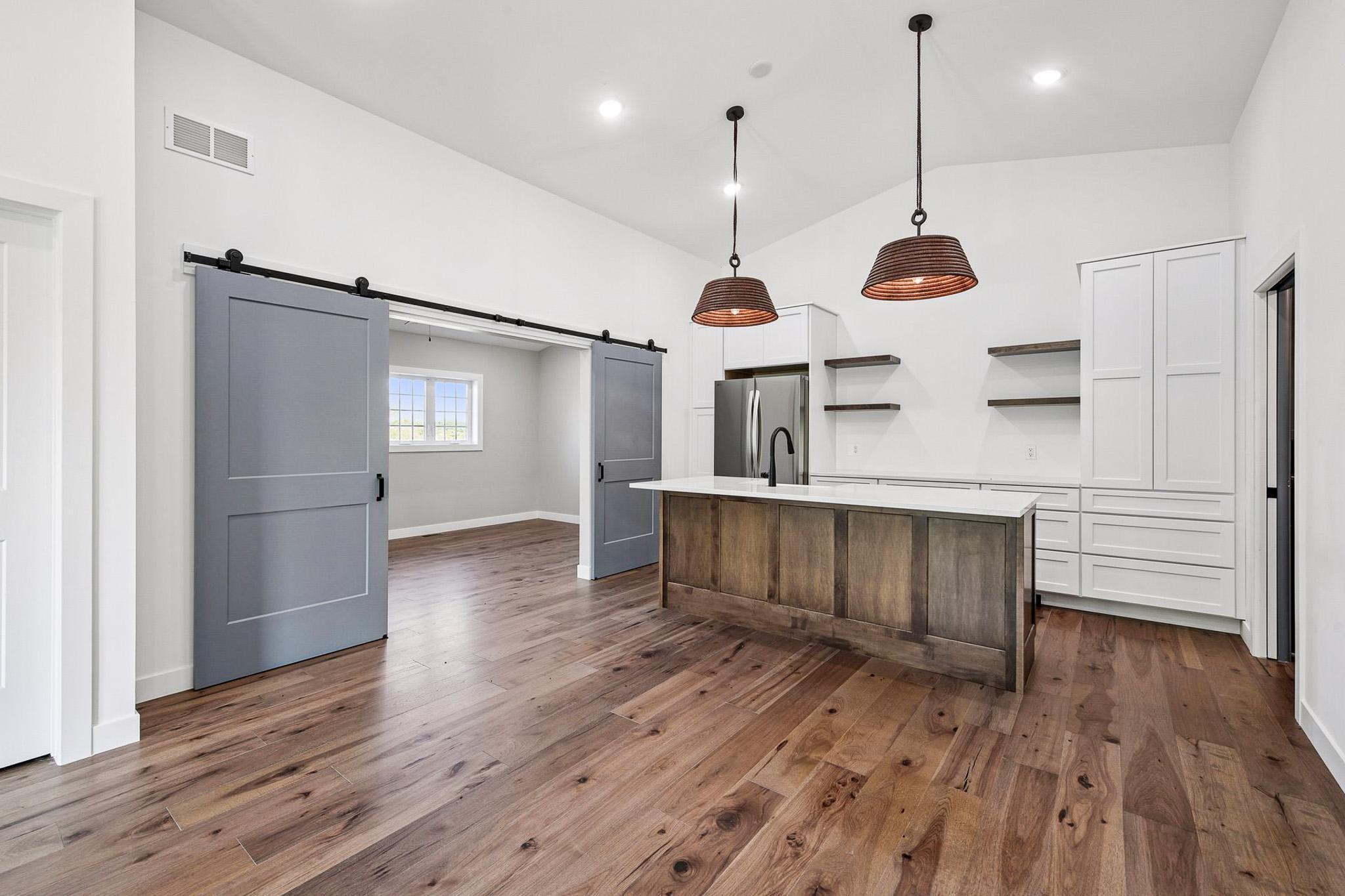 9685 County Road 13 SE