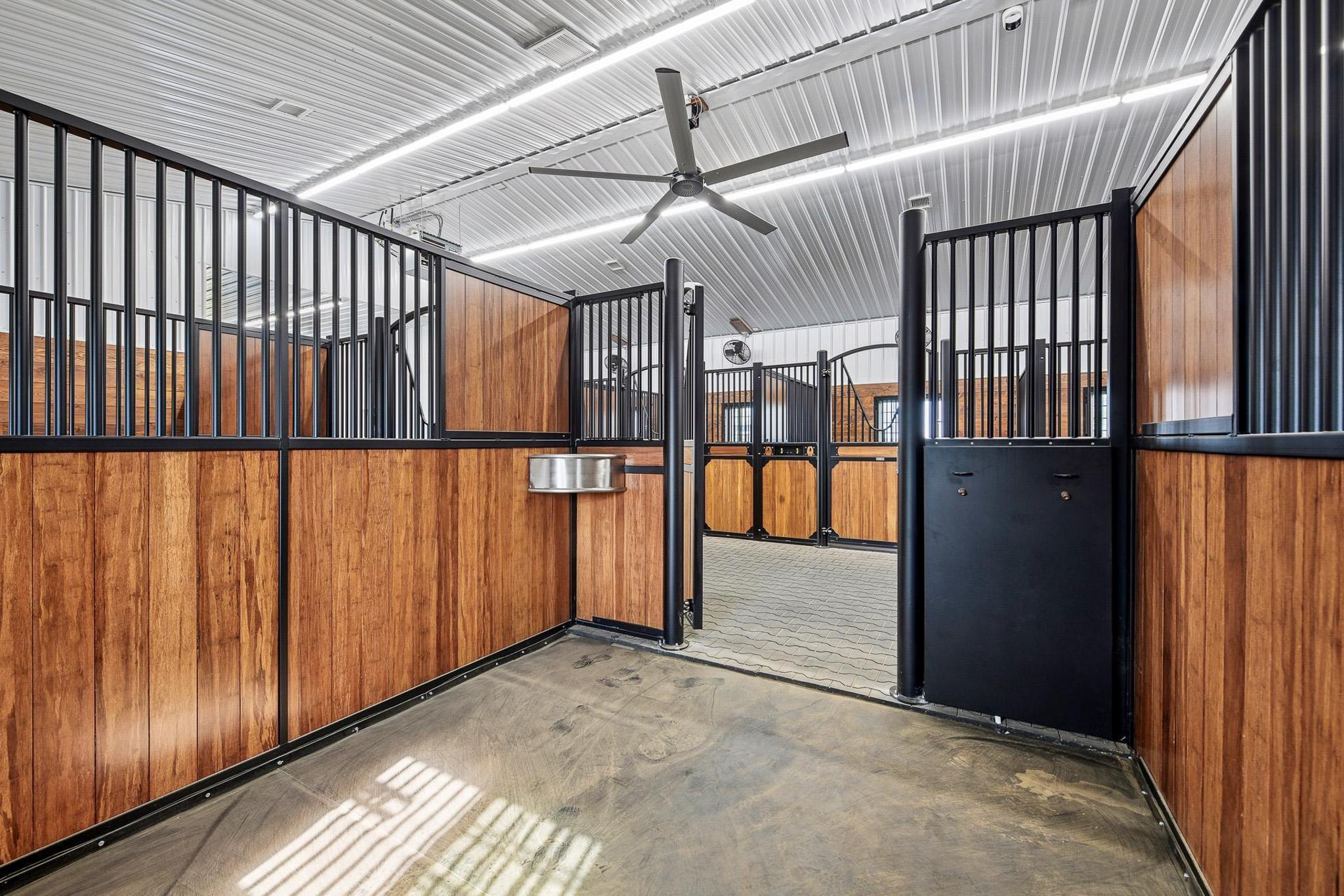 9685 County Road 13 SE