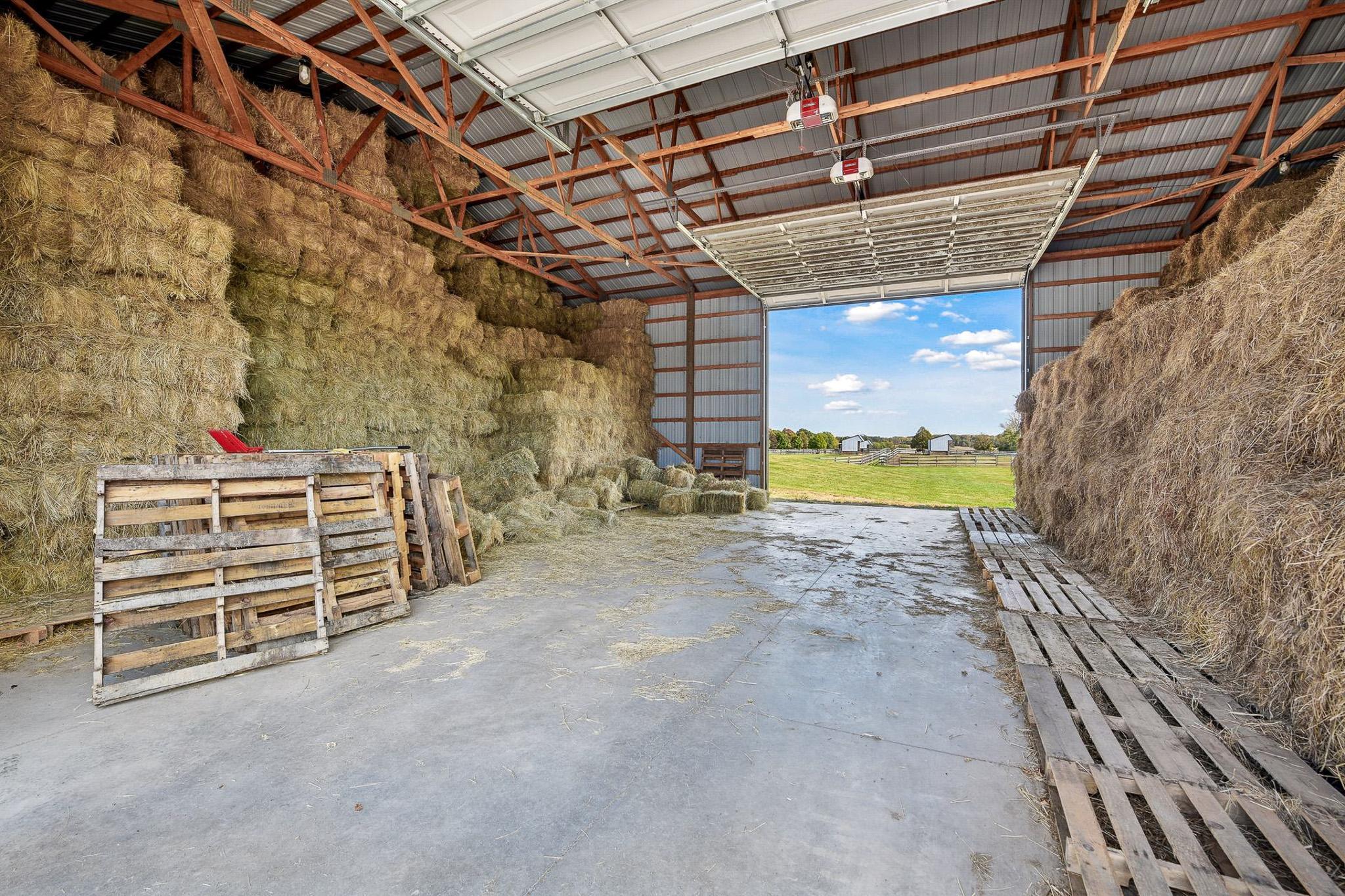 9685 County Road 13 SE