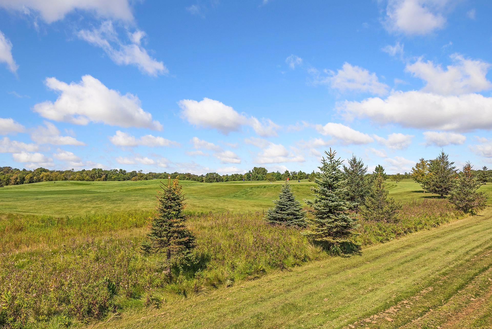 9685 County Road 13 SE