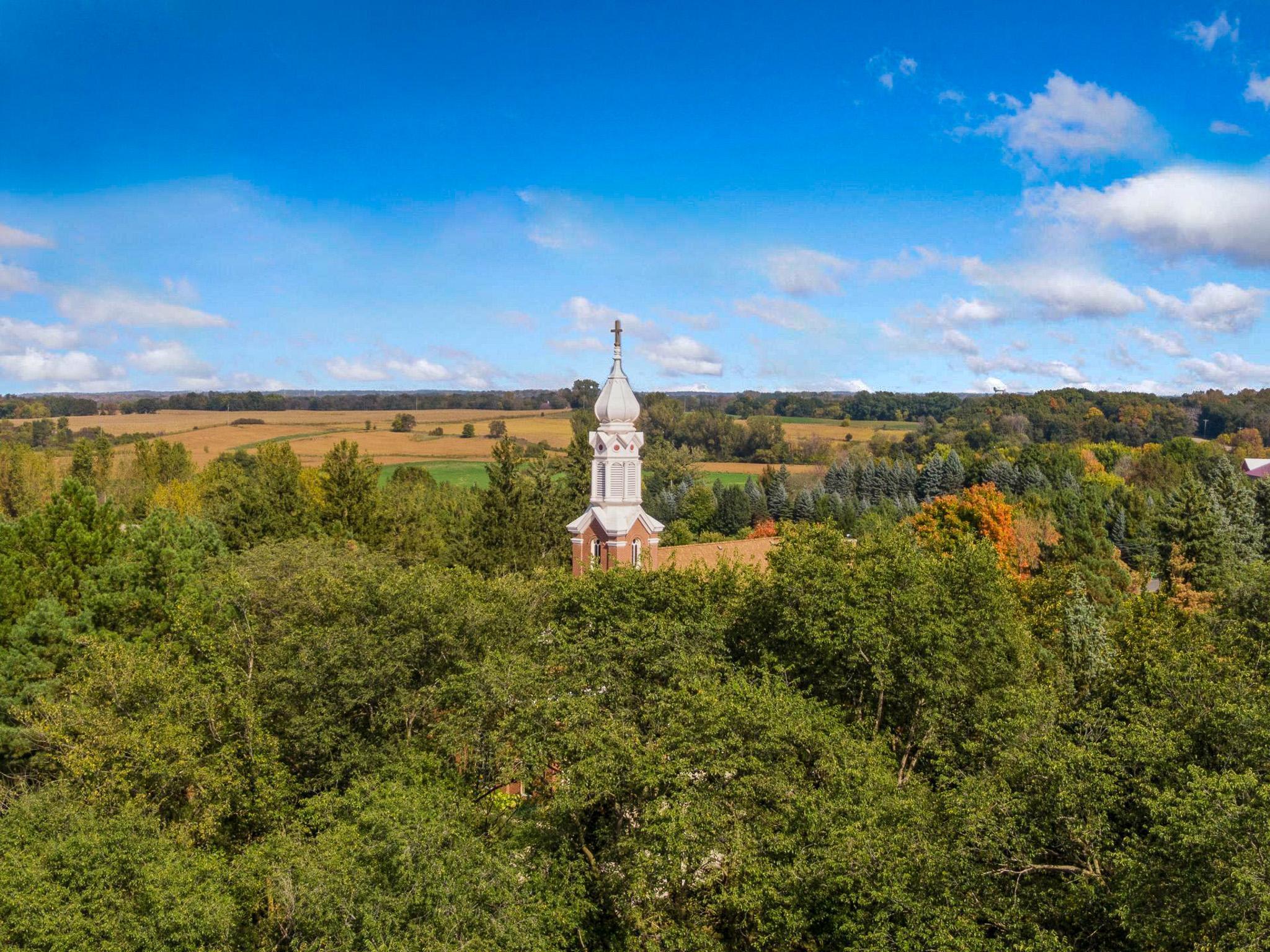 9685 County Road 13 SE