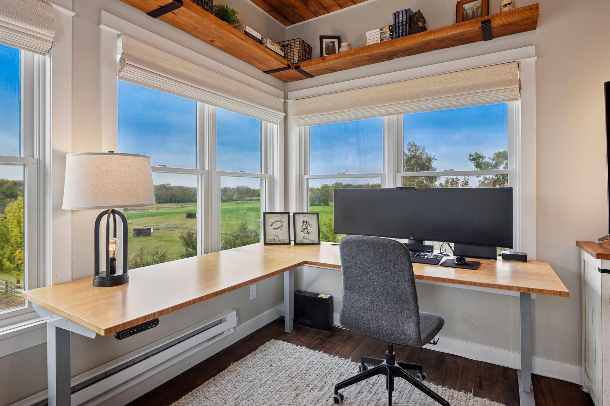 9685 County Road 13 SE