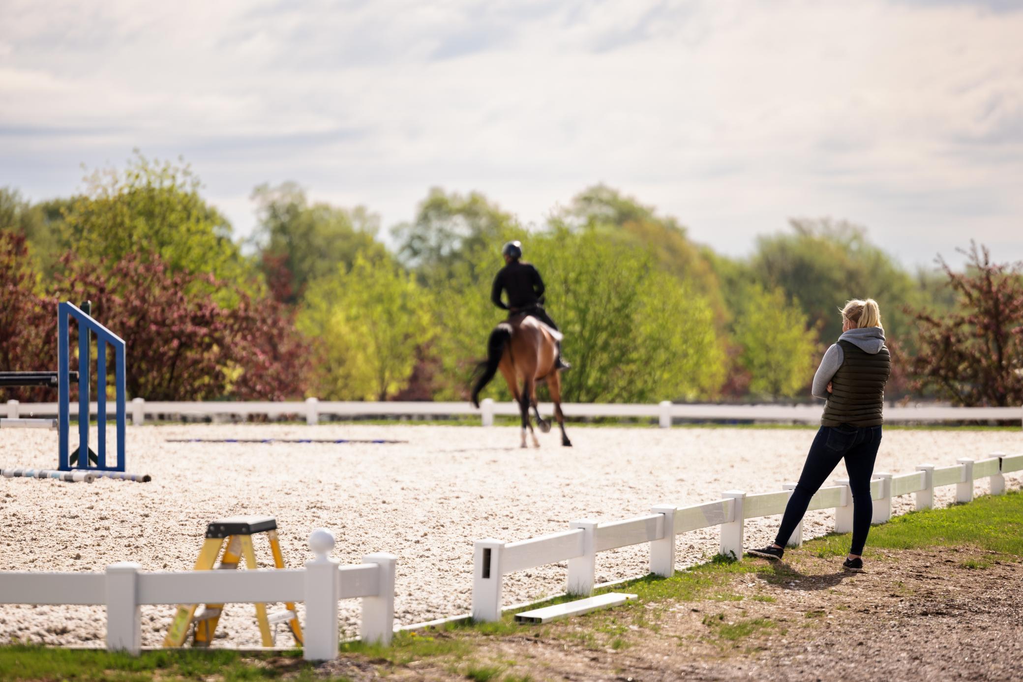 9685 County Road 13 SE