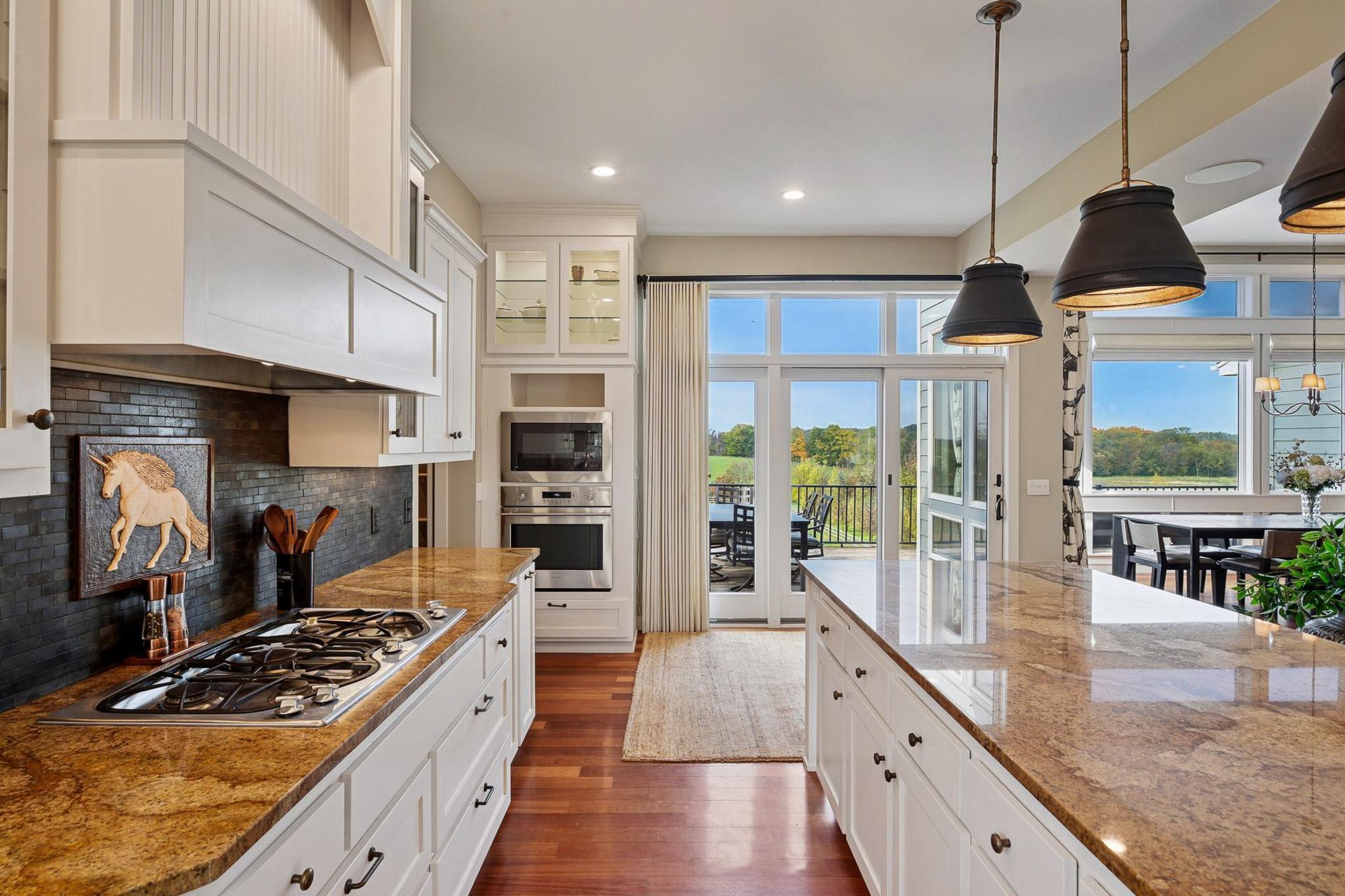 9685 County Road 13 SE