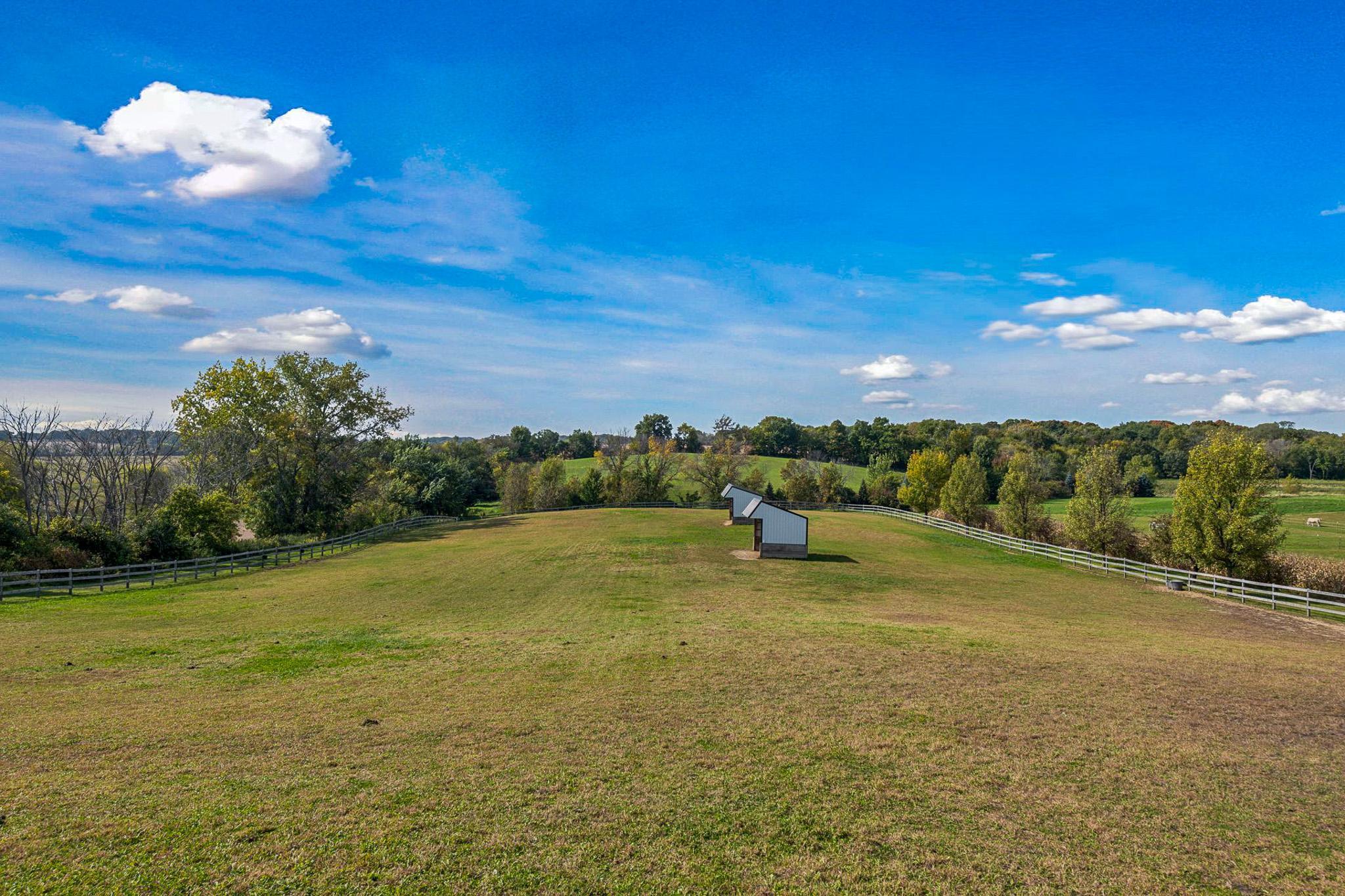 9685 County Road 13 SE