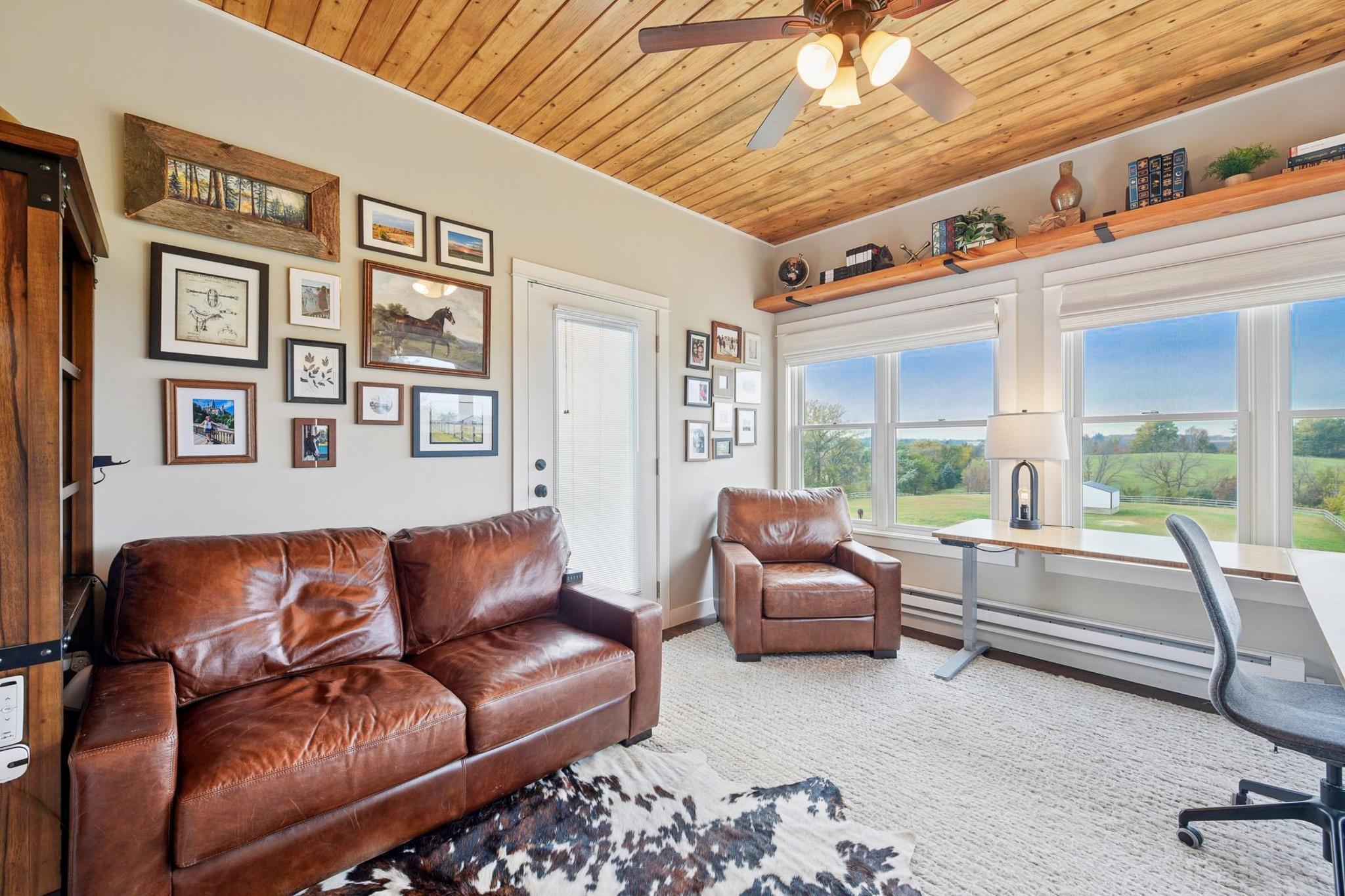 9685 County Road 13 SE