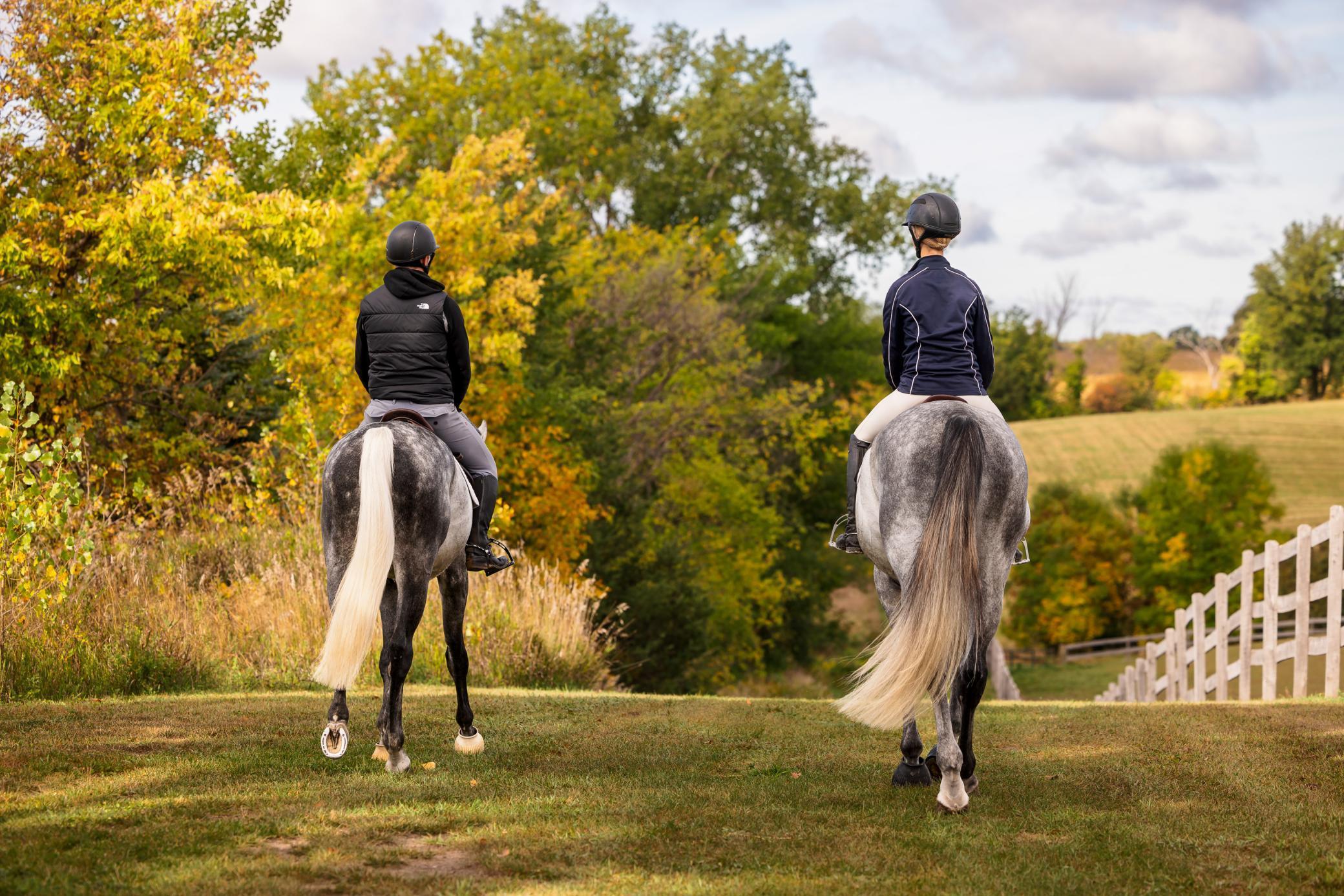 9685 County Road 13 SE