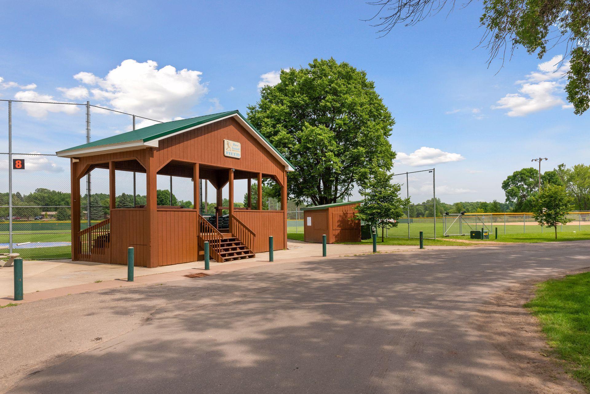 9685 County Road 13 SE