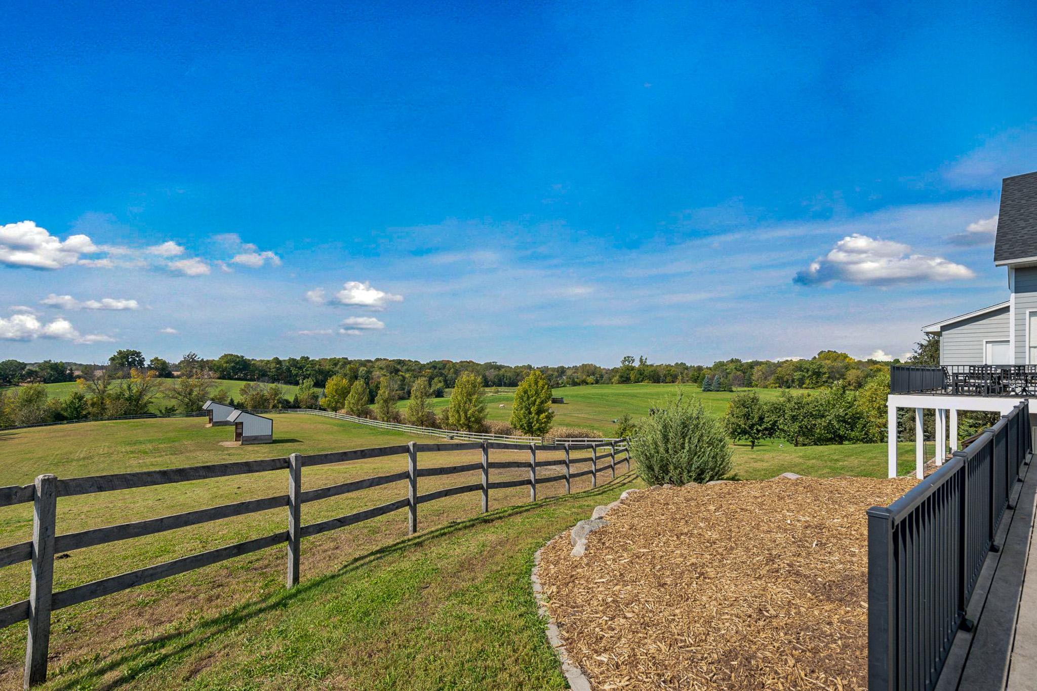 9685 County Road 13 SE