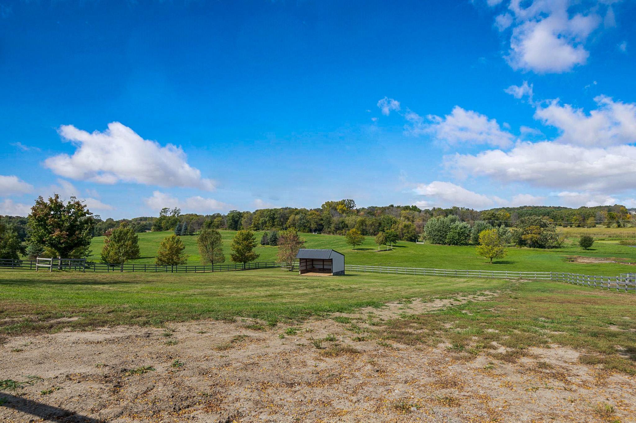 9685 County Road 13 SE