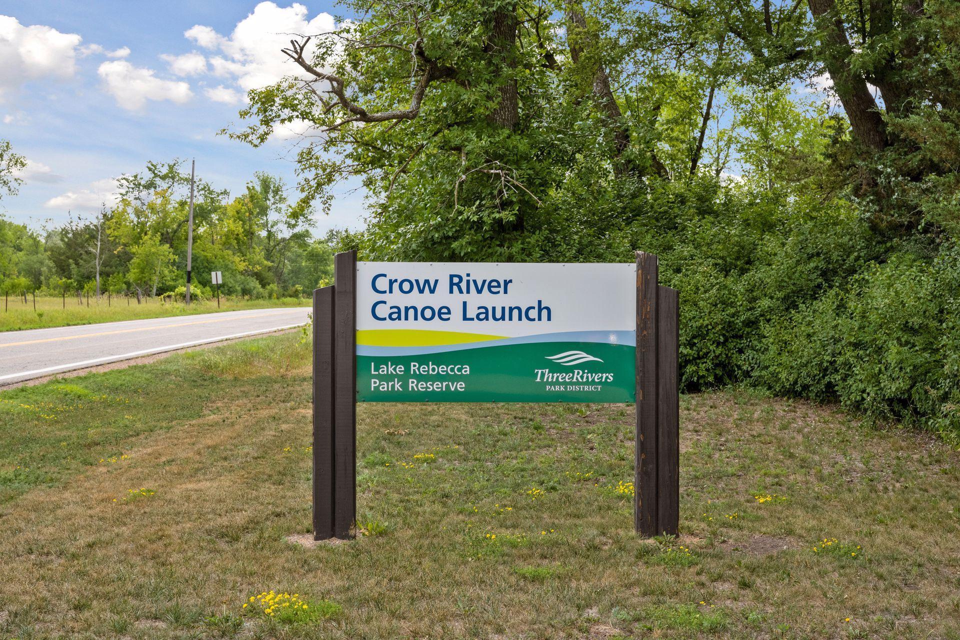 9685 County Road 13 SE