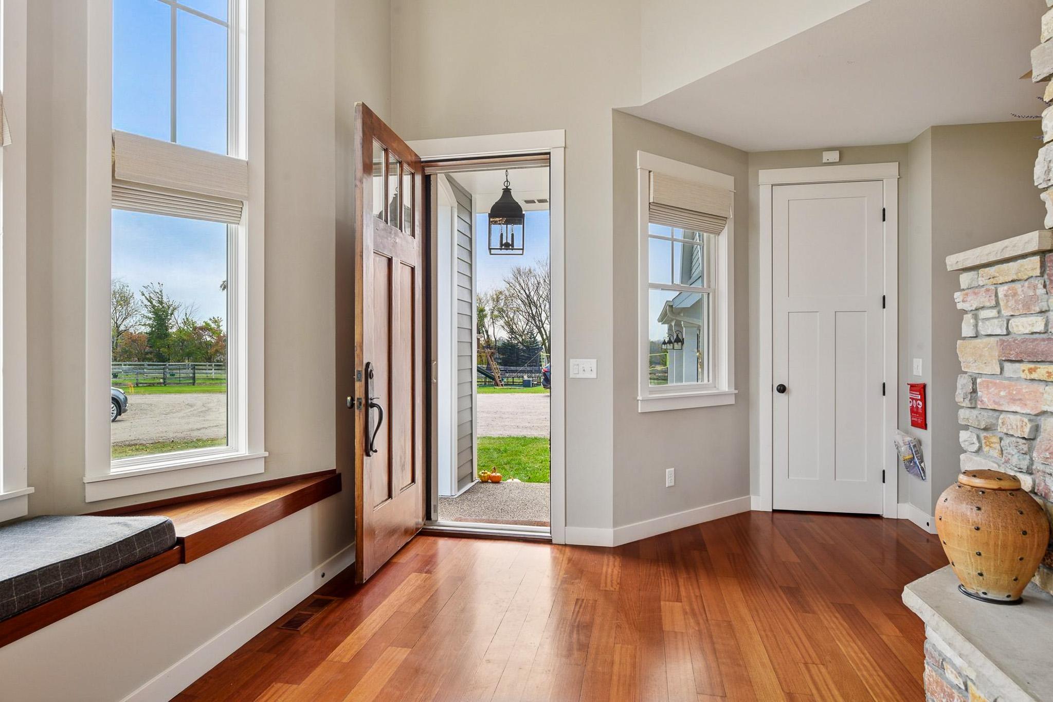 9685 County Road 13 SE