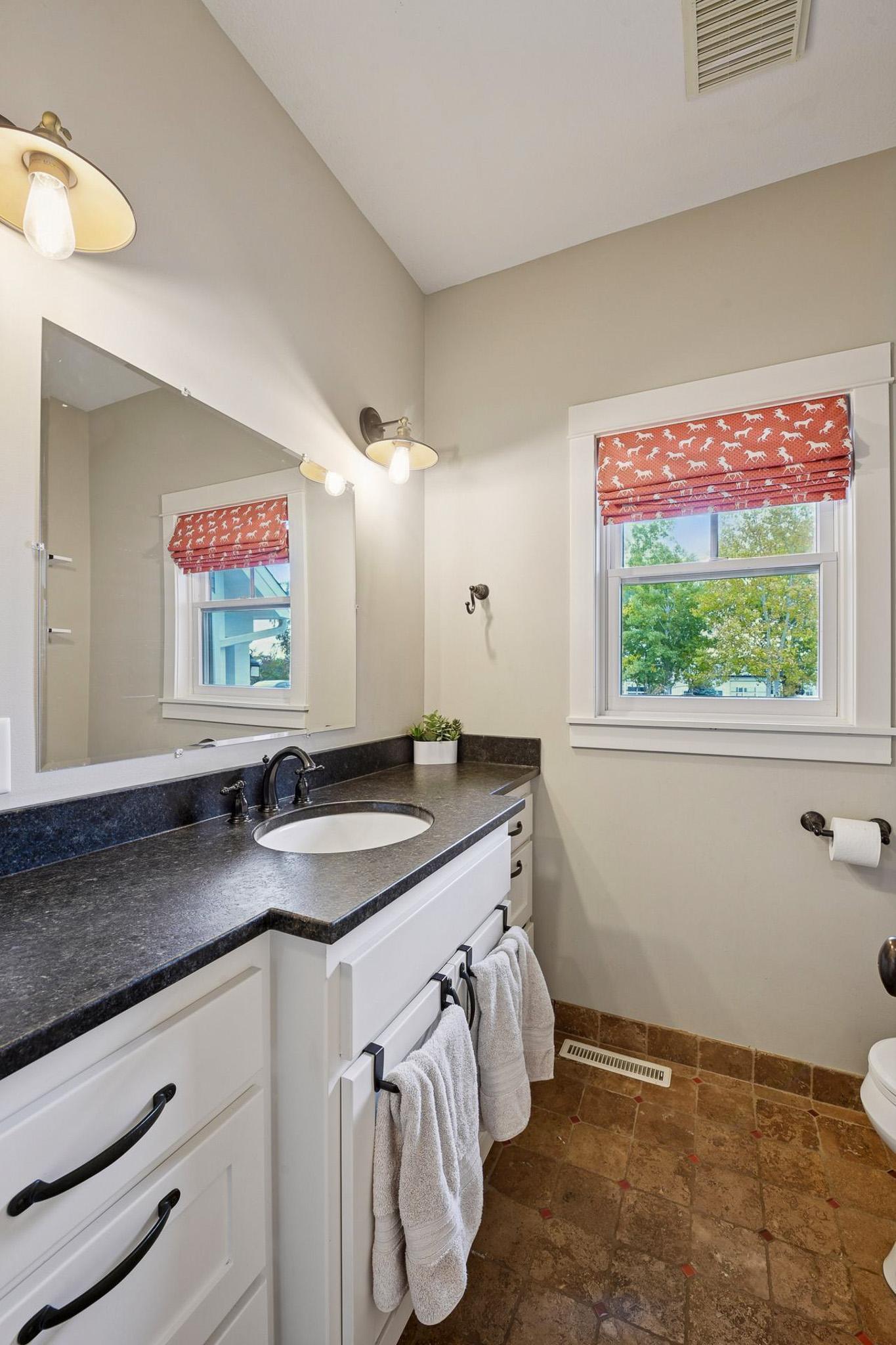 9685 County Road 13 SE