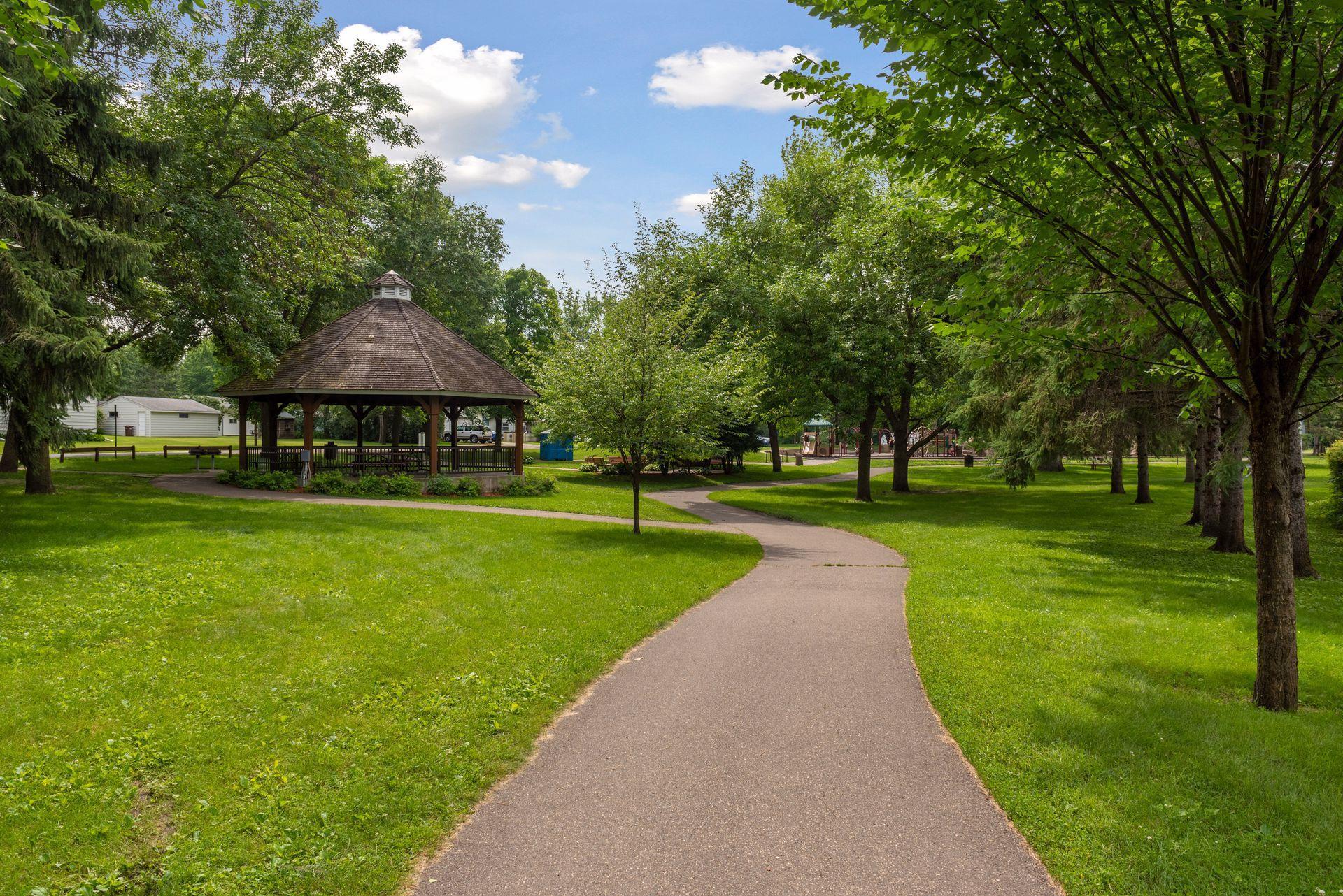 9685 County Road 13 SE