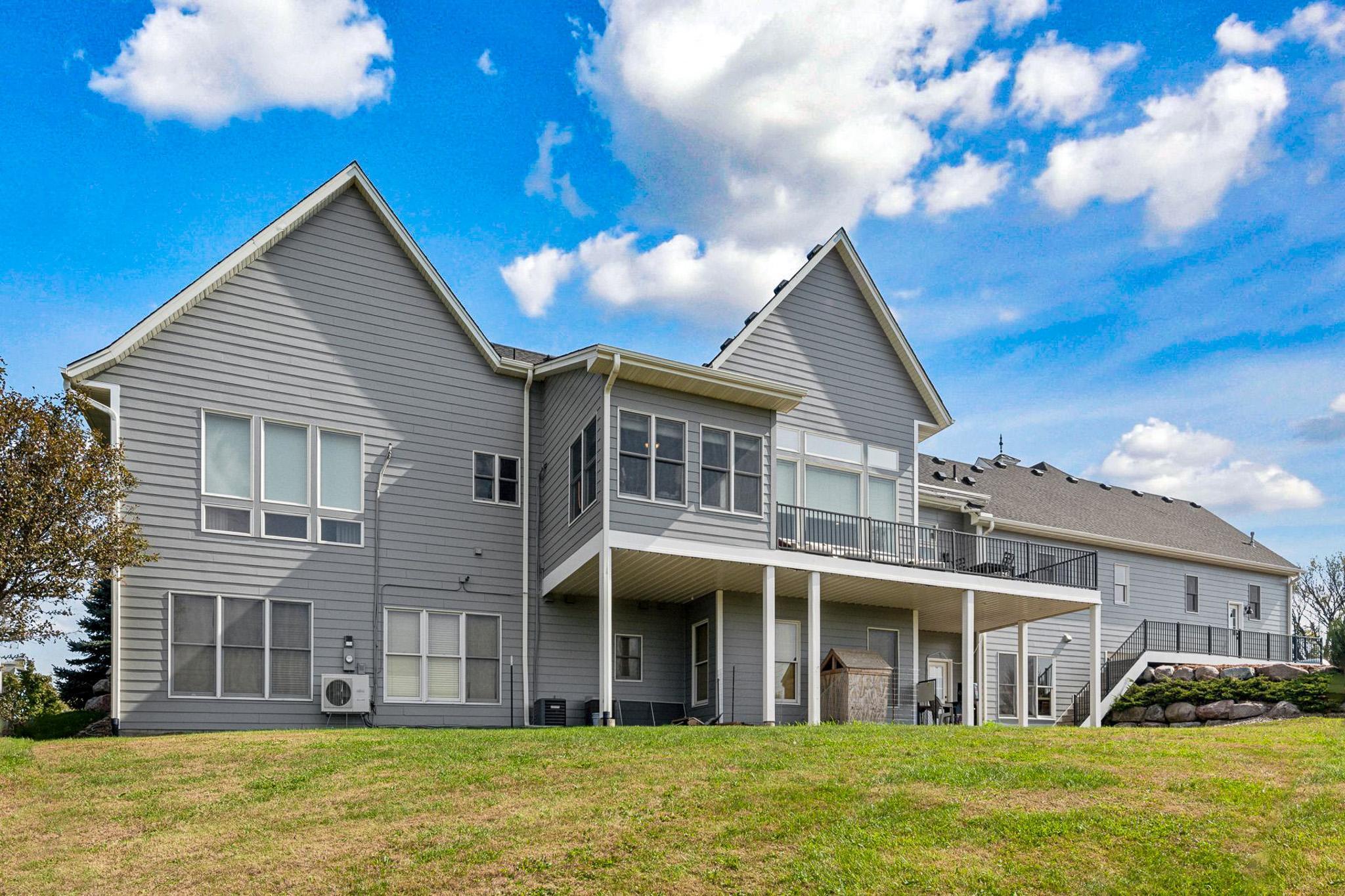 9685 County Road 13 SE