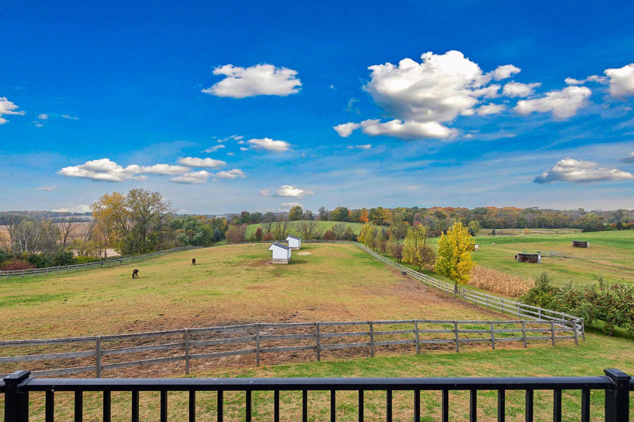 9685 County Road 13 SE