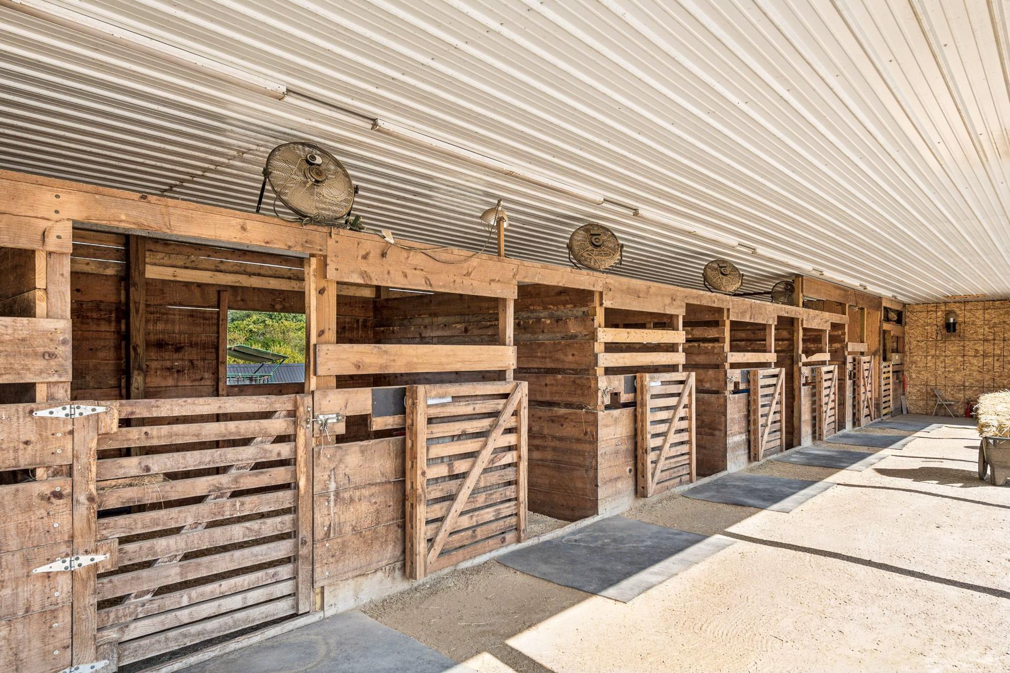 9685 County Road 13 SE