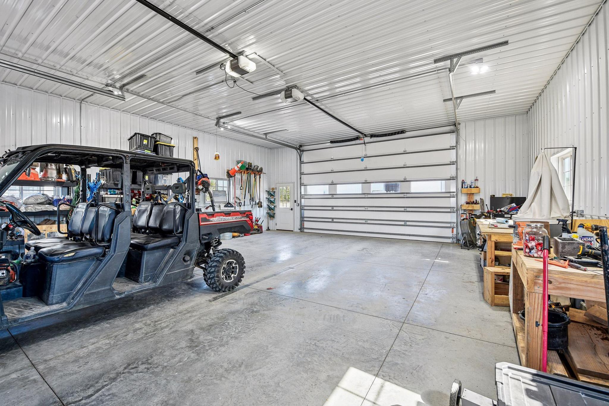 9685 County Road 13 SE