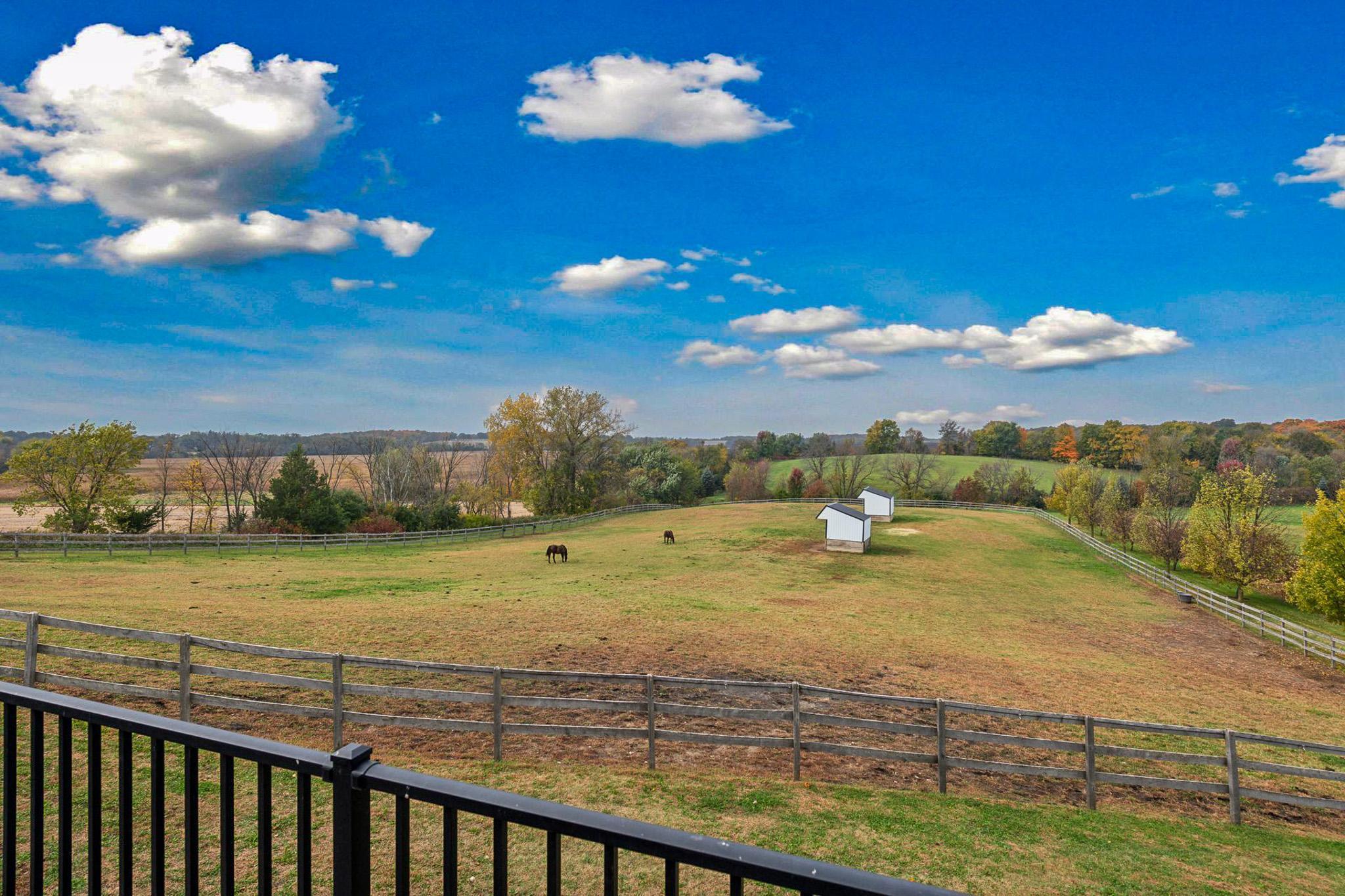 9685 County Road 13 SE