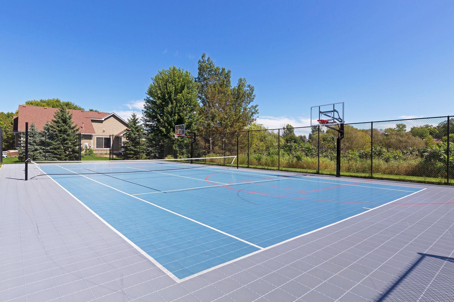 9685 County Road 13 SE