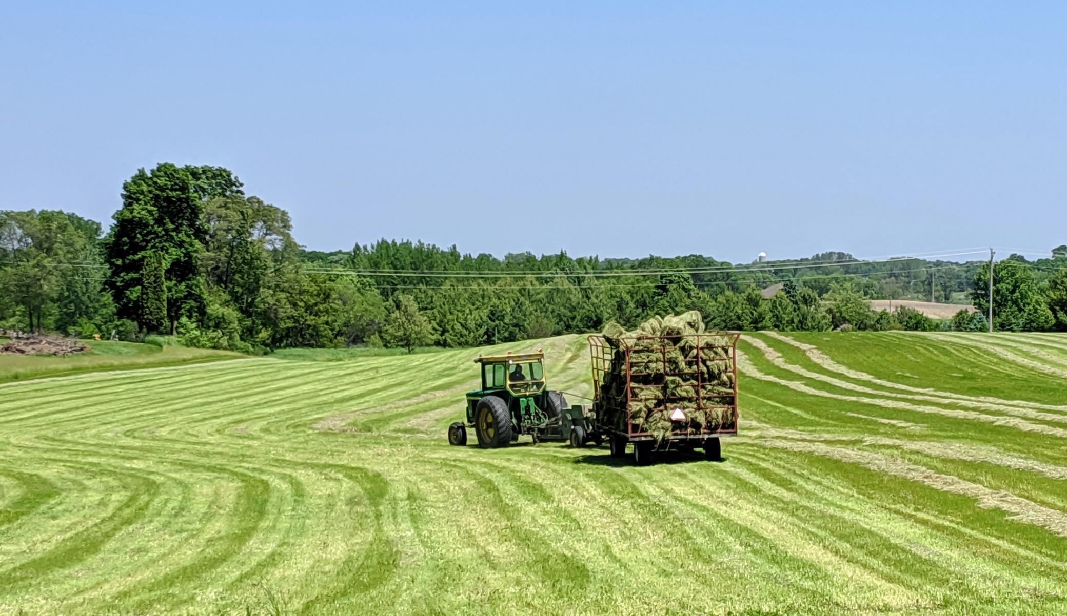 9685 County Road 13 SE