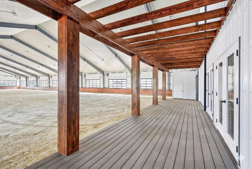 9685 County Road 13 SE